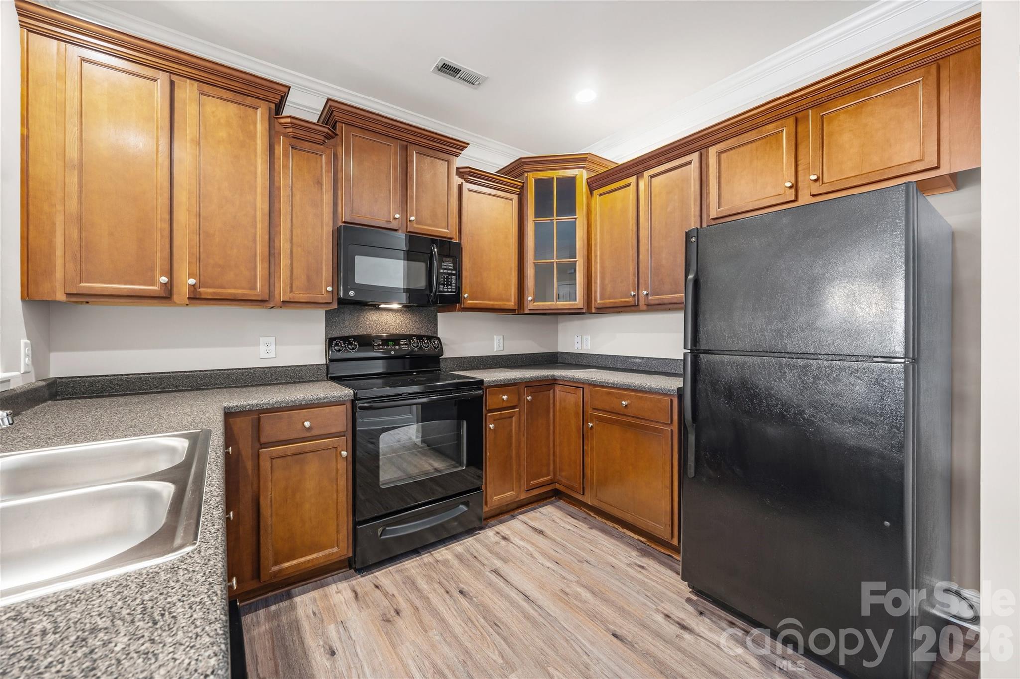 371 Beacon Street NW — Concord