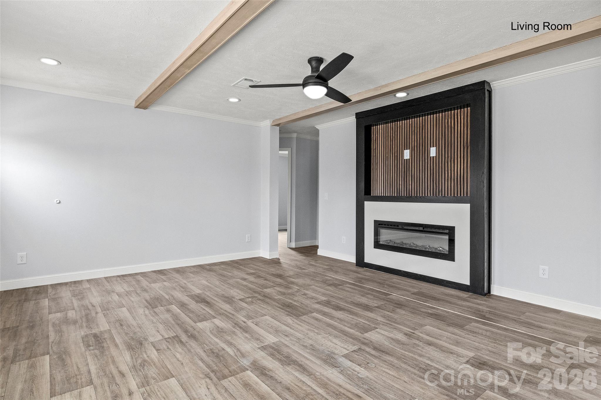 1105 Marion Street — Lancaster