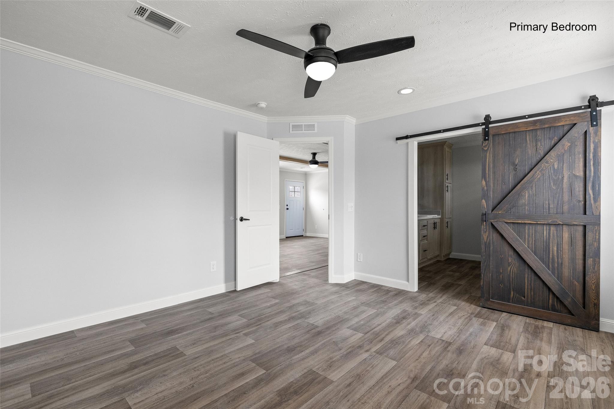 1105 Marion Street — Lancaster