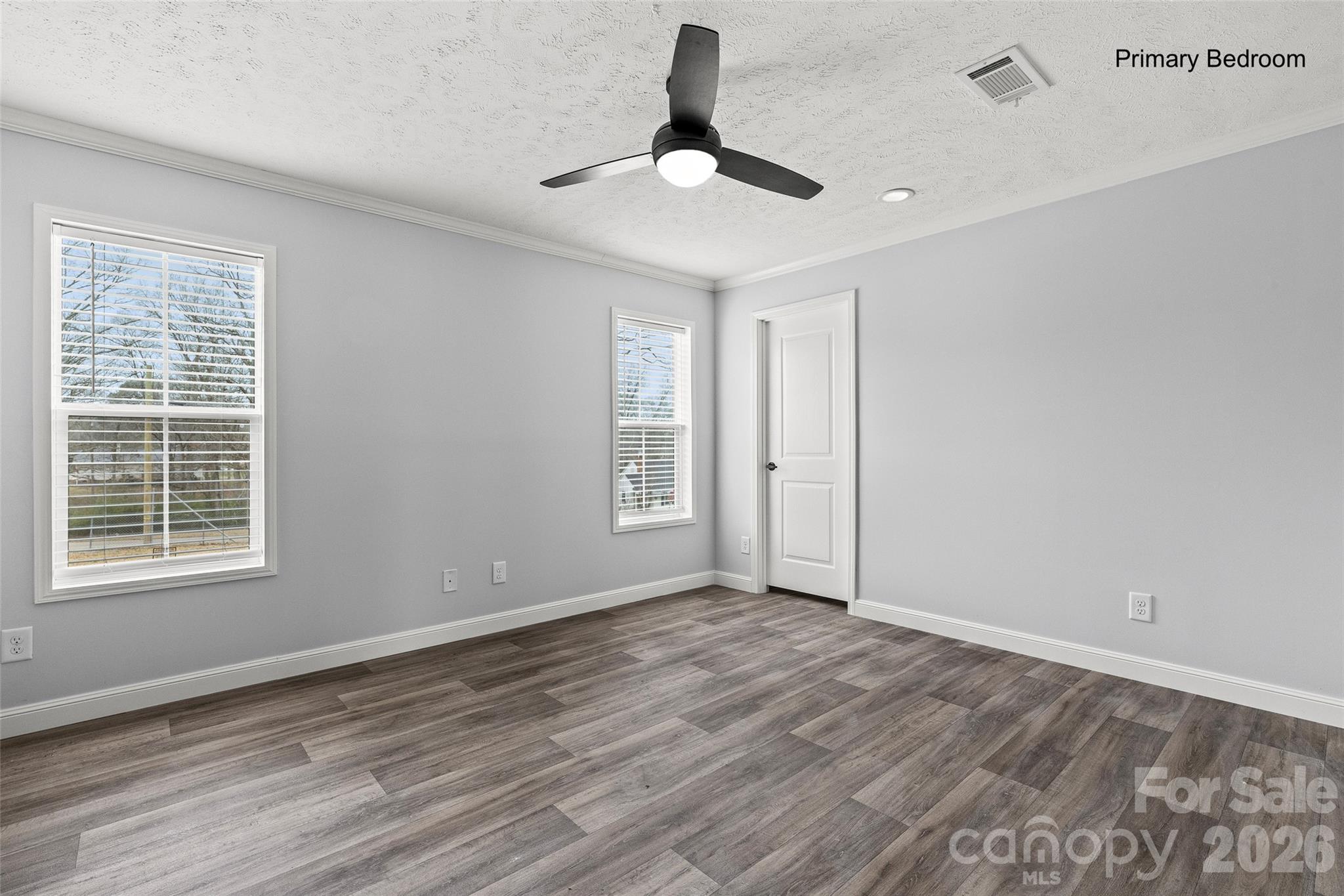 1105 Marion Street — Lancaster
