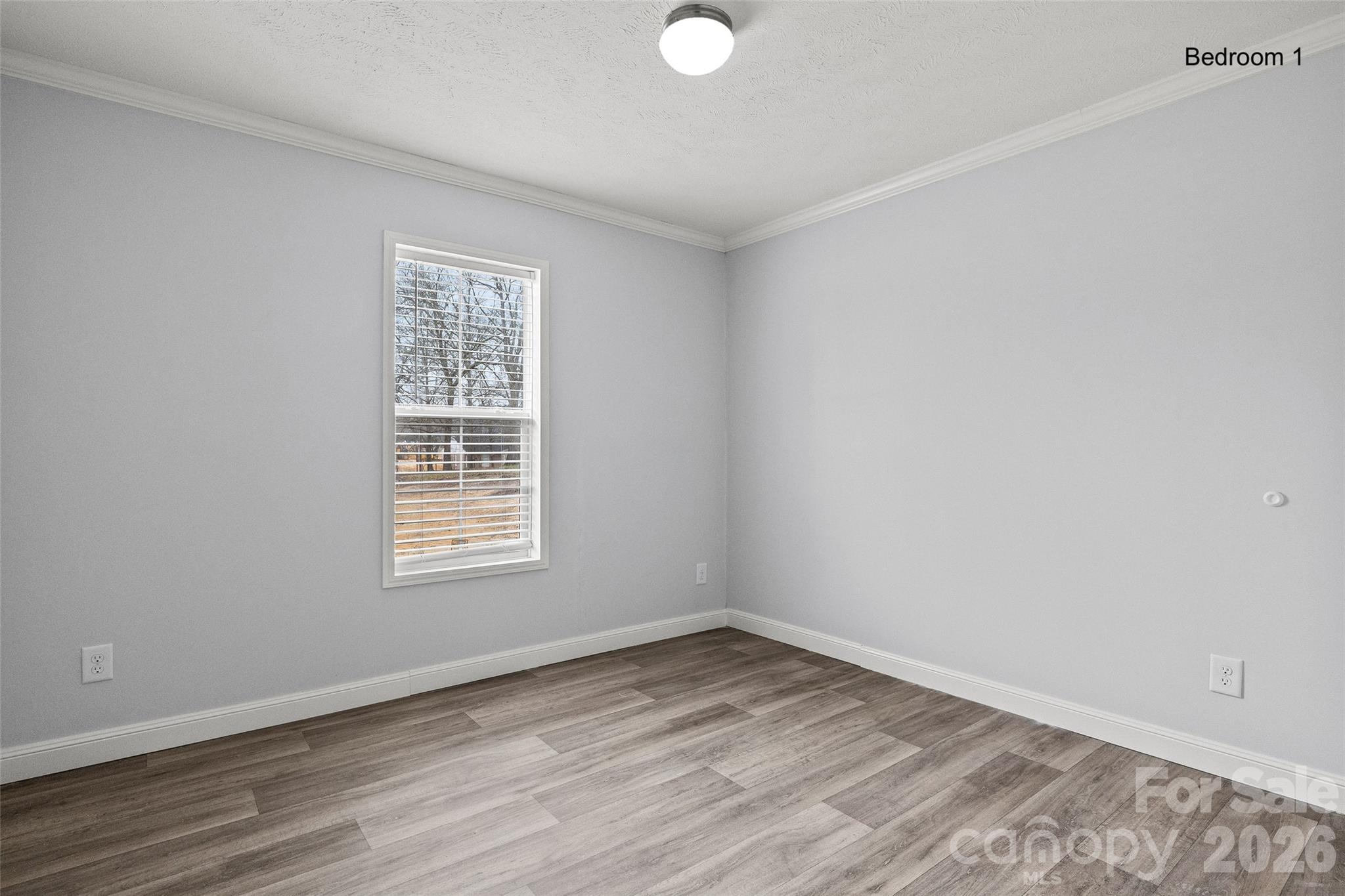 1105 Marion Street — Lancaster