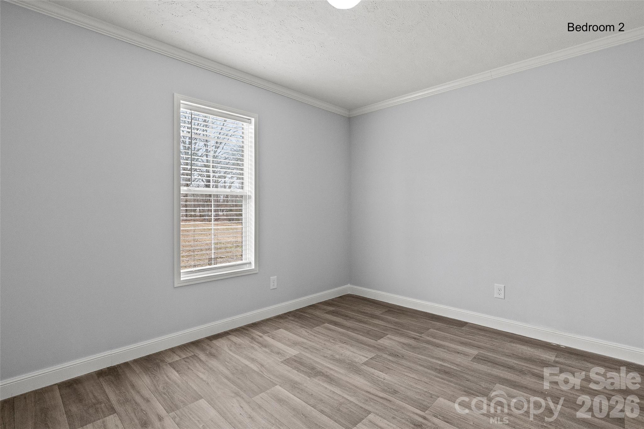 1105 Marion Street — Lancaster