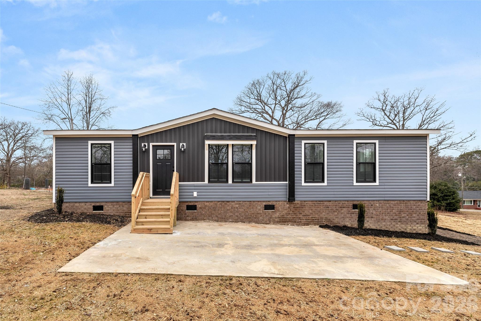 1105 Marion Street — Lancaster