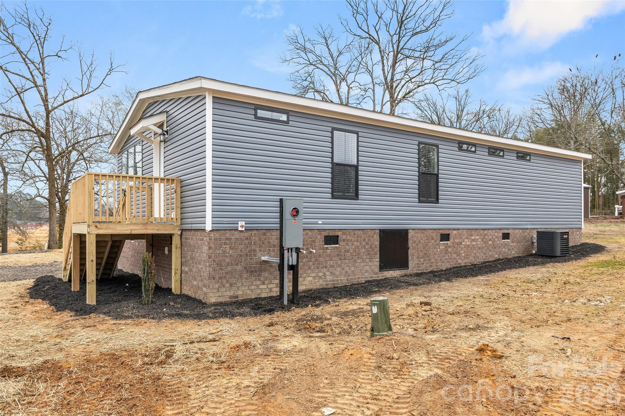 1105 Marion Street — Lancaster