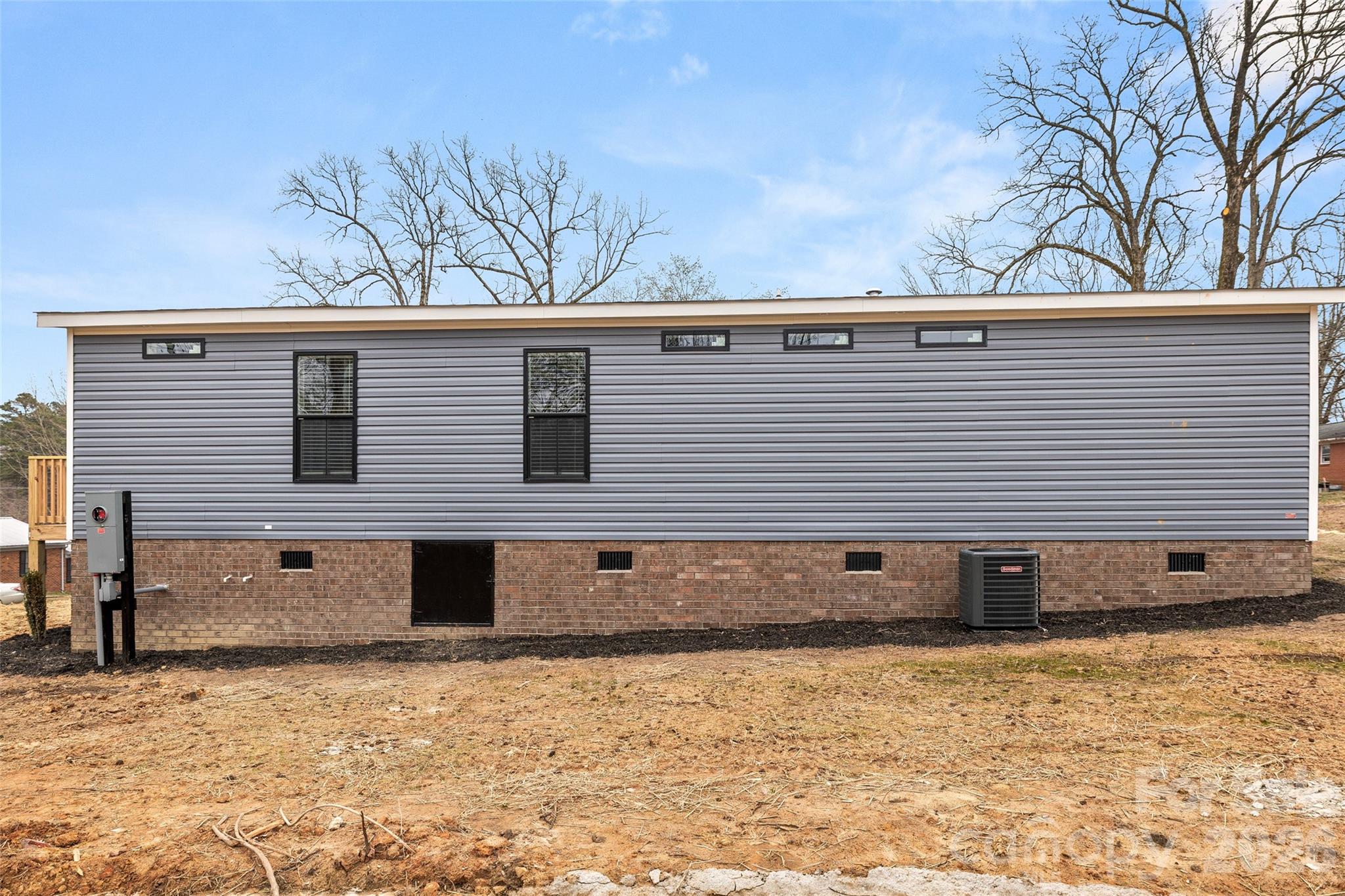 1105 Marion Street — Lancaster