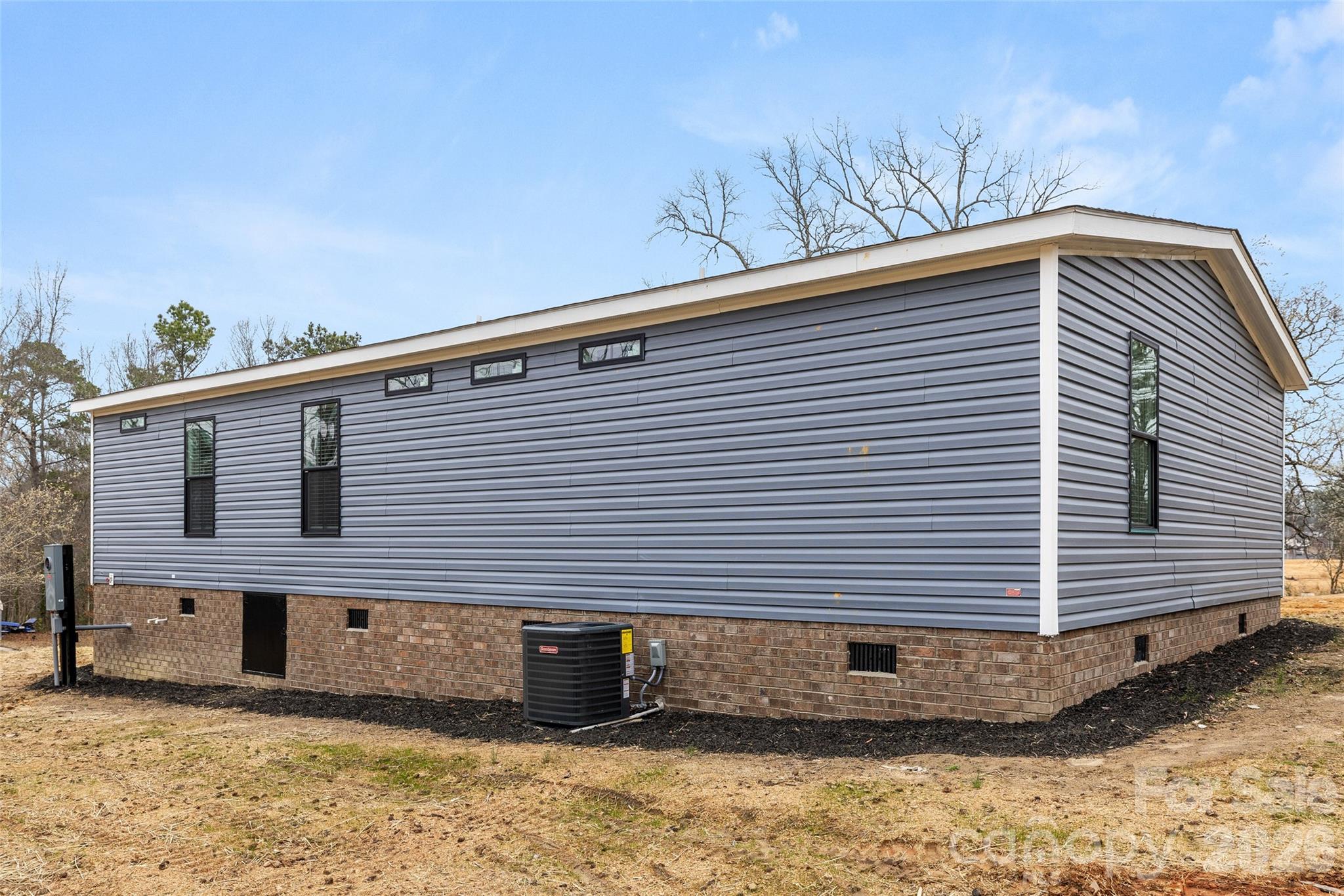 1105 Marion Street — Lancaster