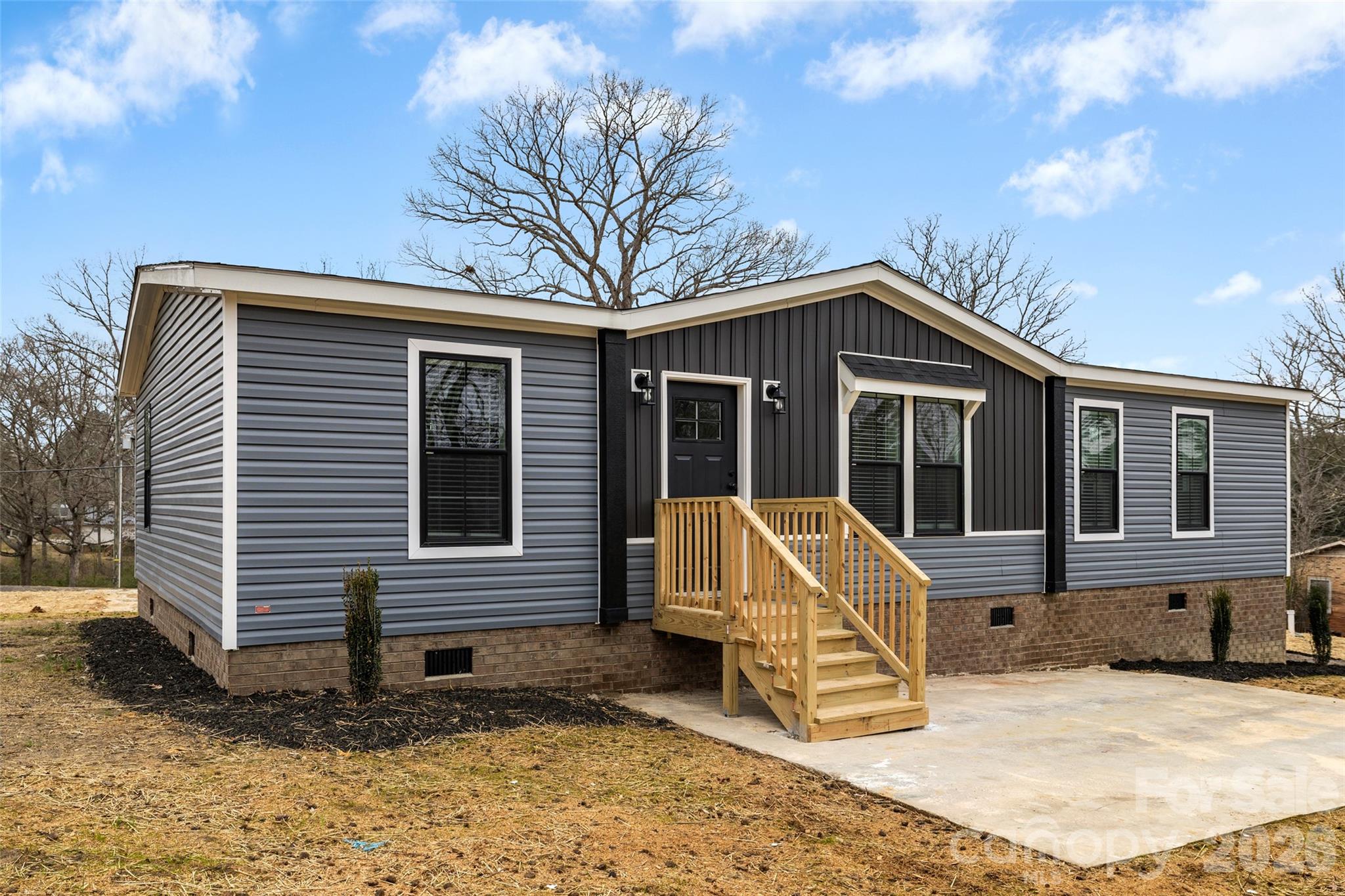 1105 Marion Street — Lancaster