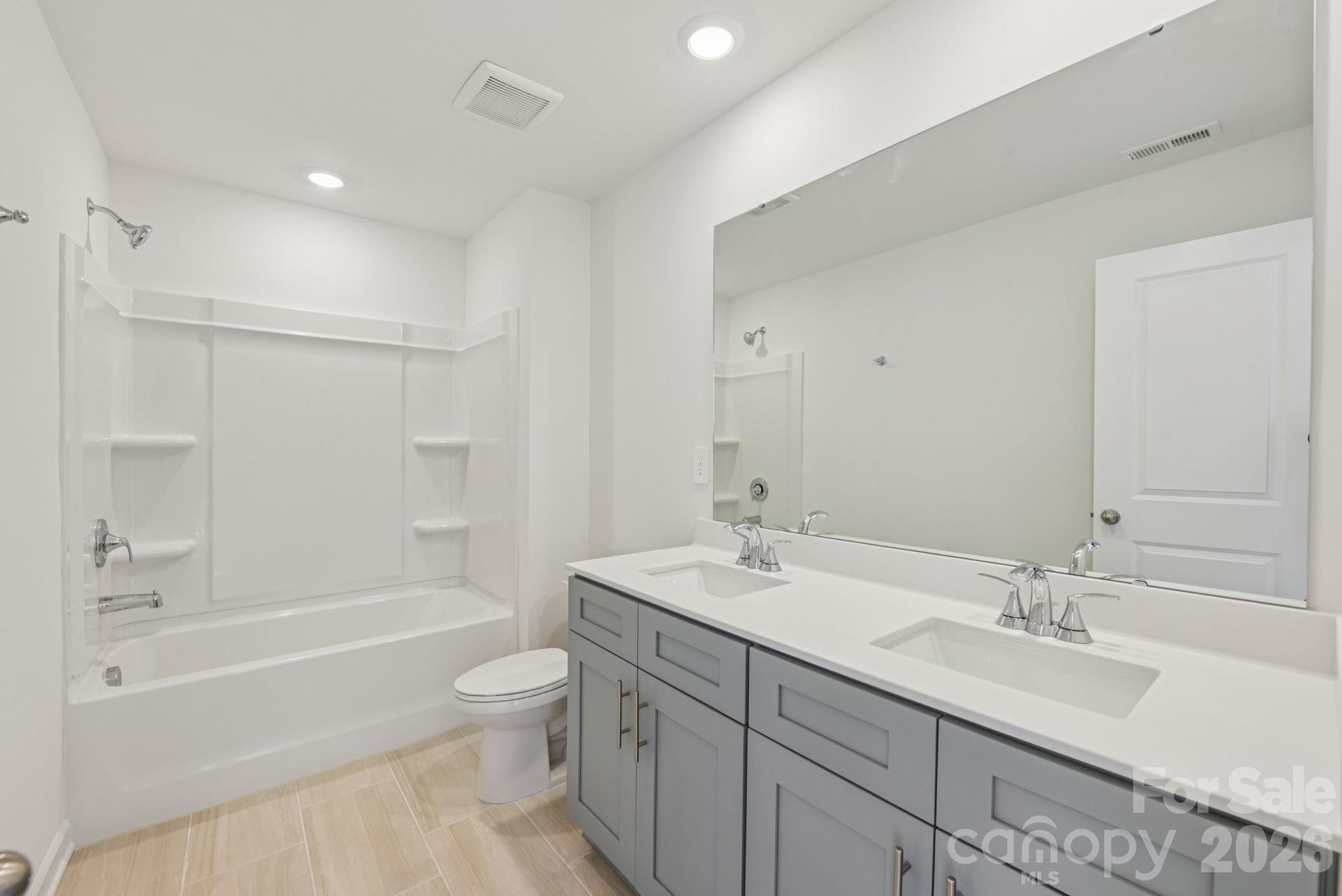 164 Murphy Meadow Road — Mocksville