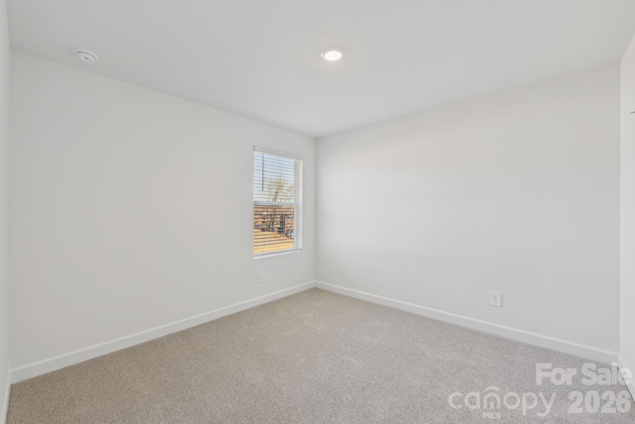 164 Murphy Meadow Road — Mocksville