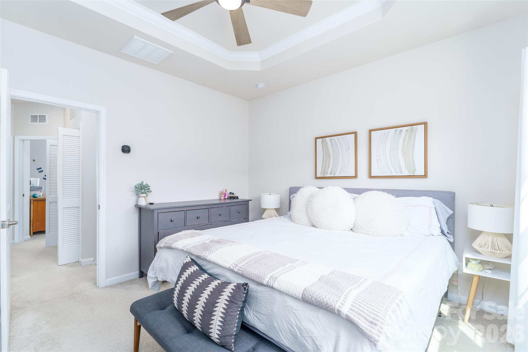 2102 Trout Lily Lane — Matthews