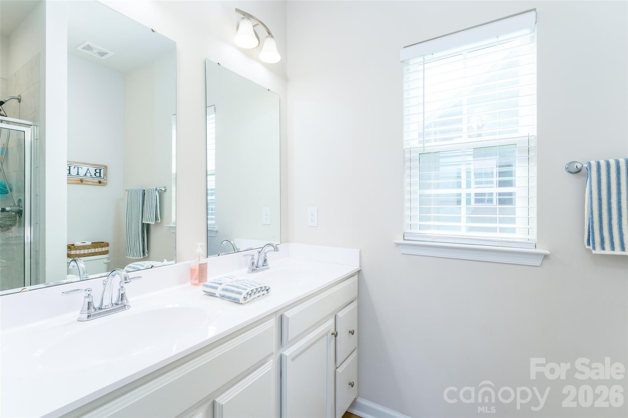 2102 Trout Lily Lane — Matthews