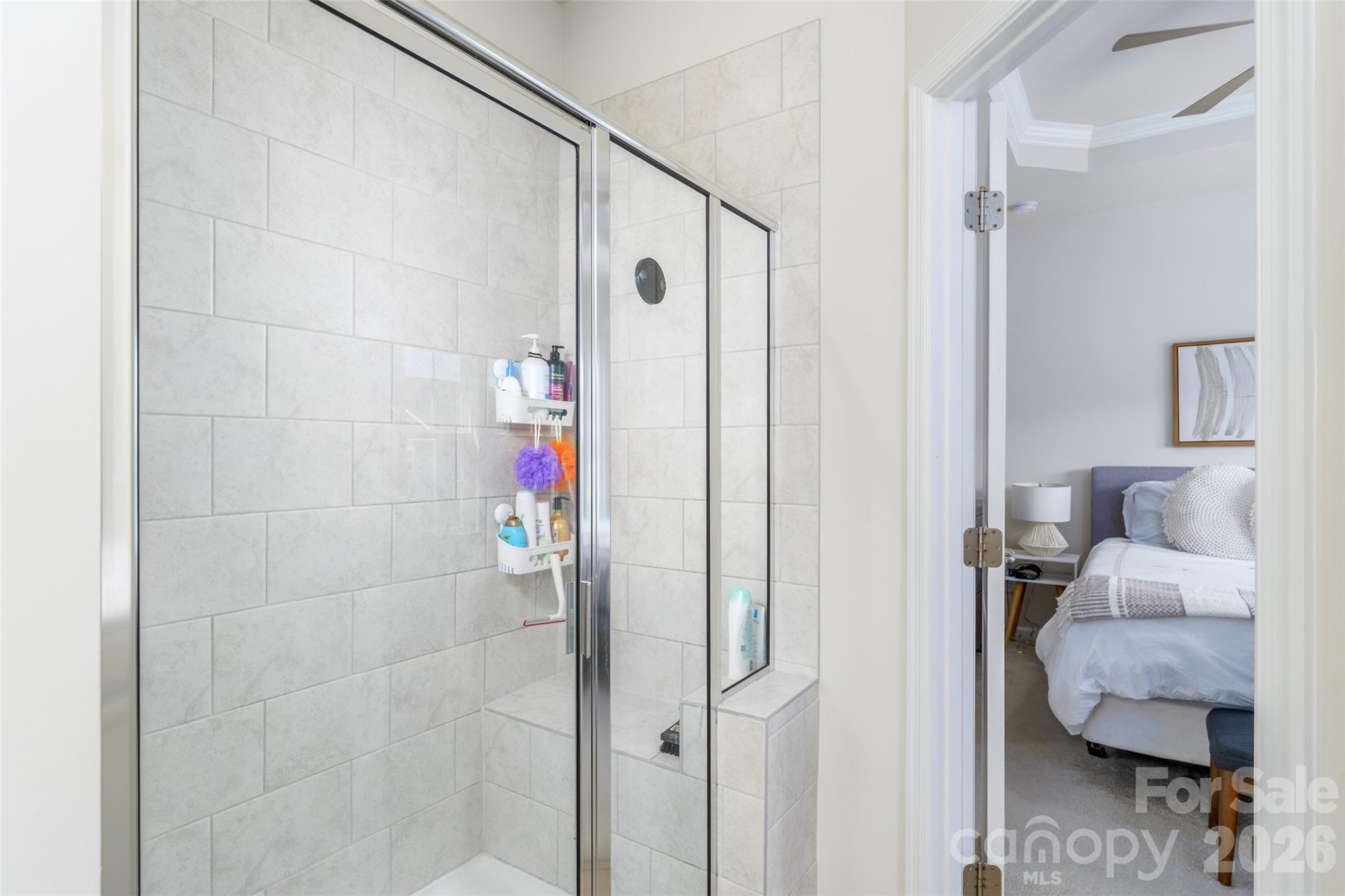 2102 Trout Lily Lane — Matthews