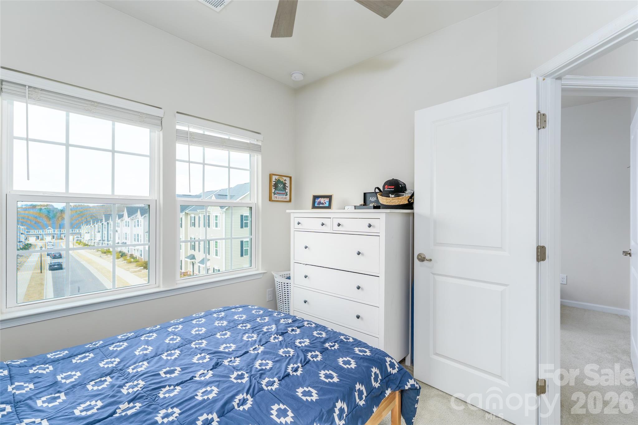 2102 Trout Lily Lane — Matthews