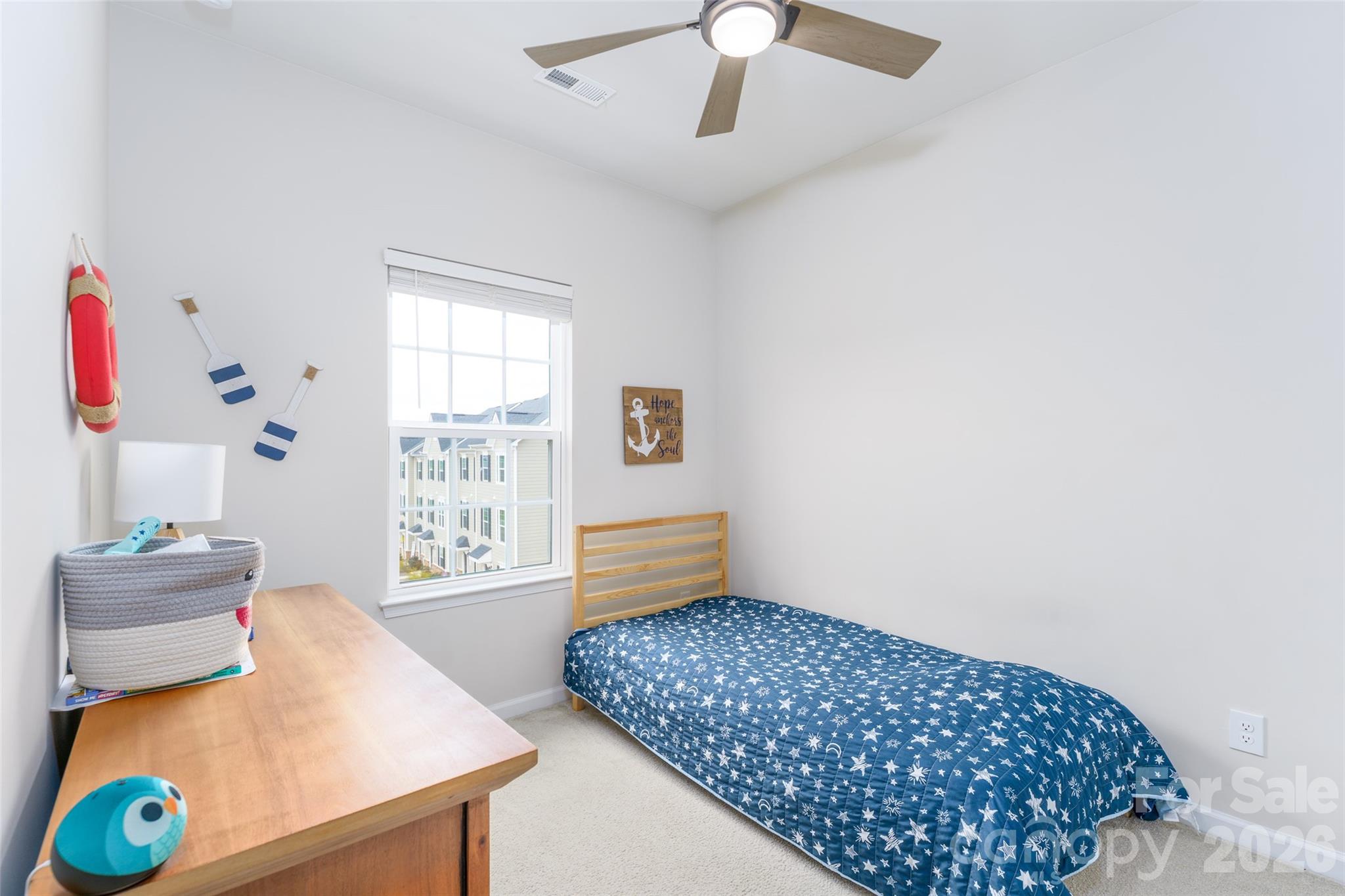 2102 Trout Lily Lane — Matthews