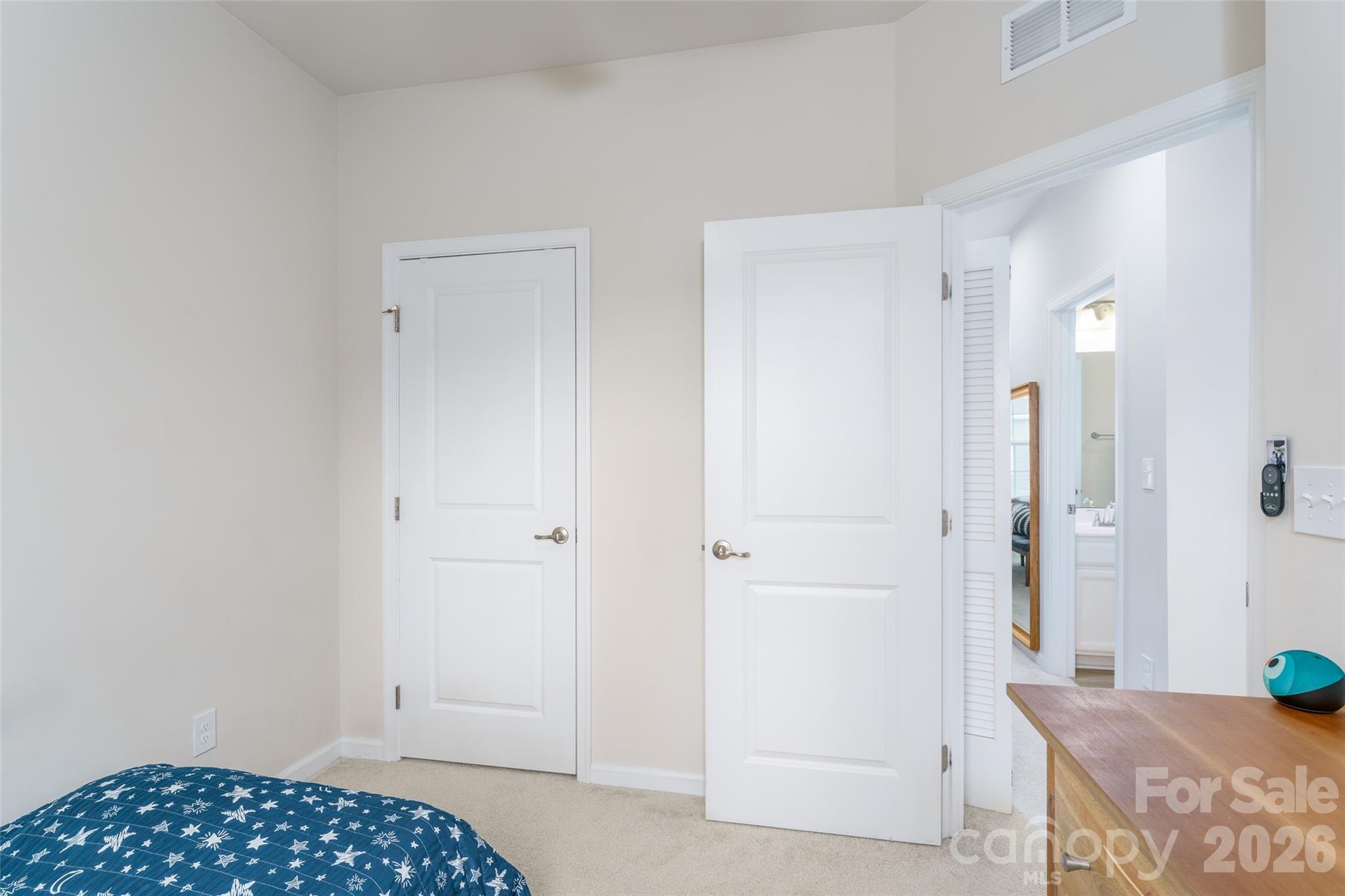 2102 Trout Lily Lane — Matthews