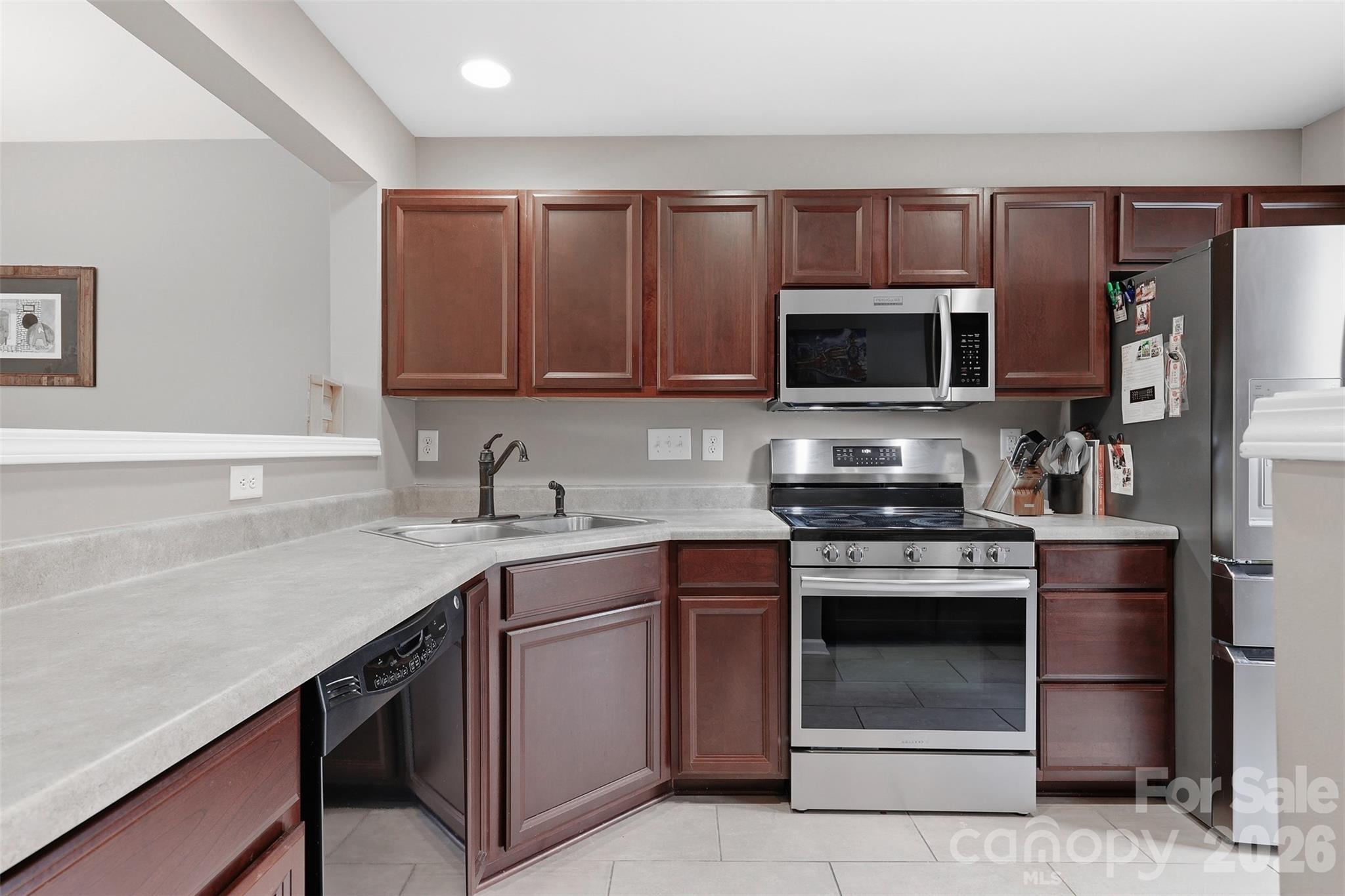 3096 Des Prez Avenue — Fort Mill
