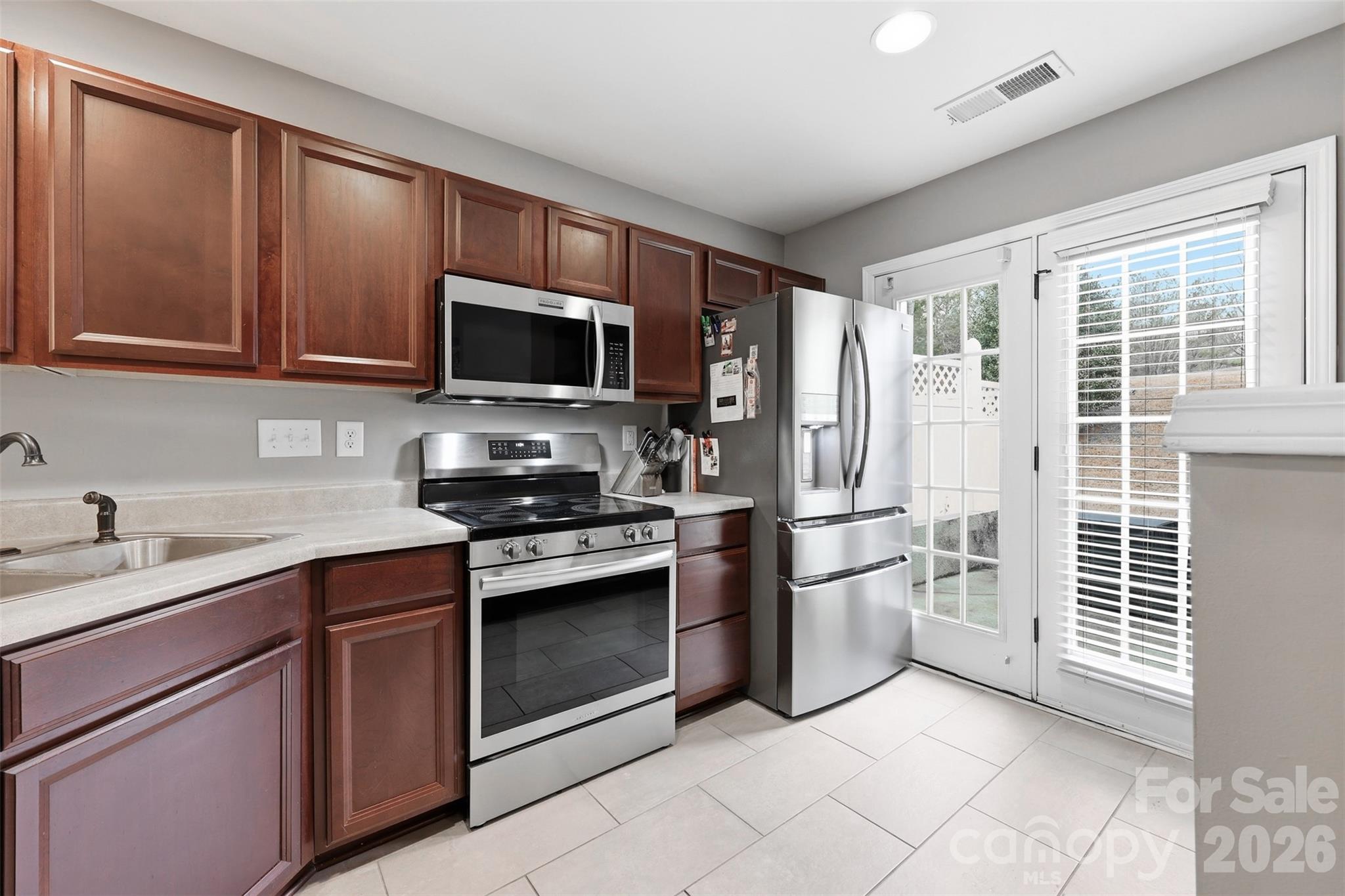 3096 Des Prez Avenue — Fort Mill