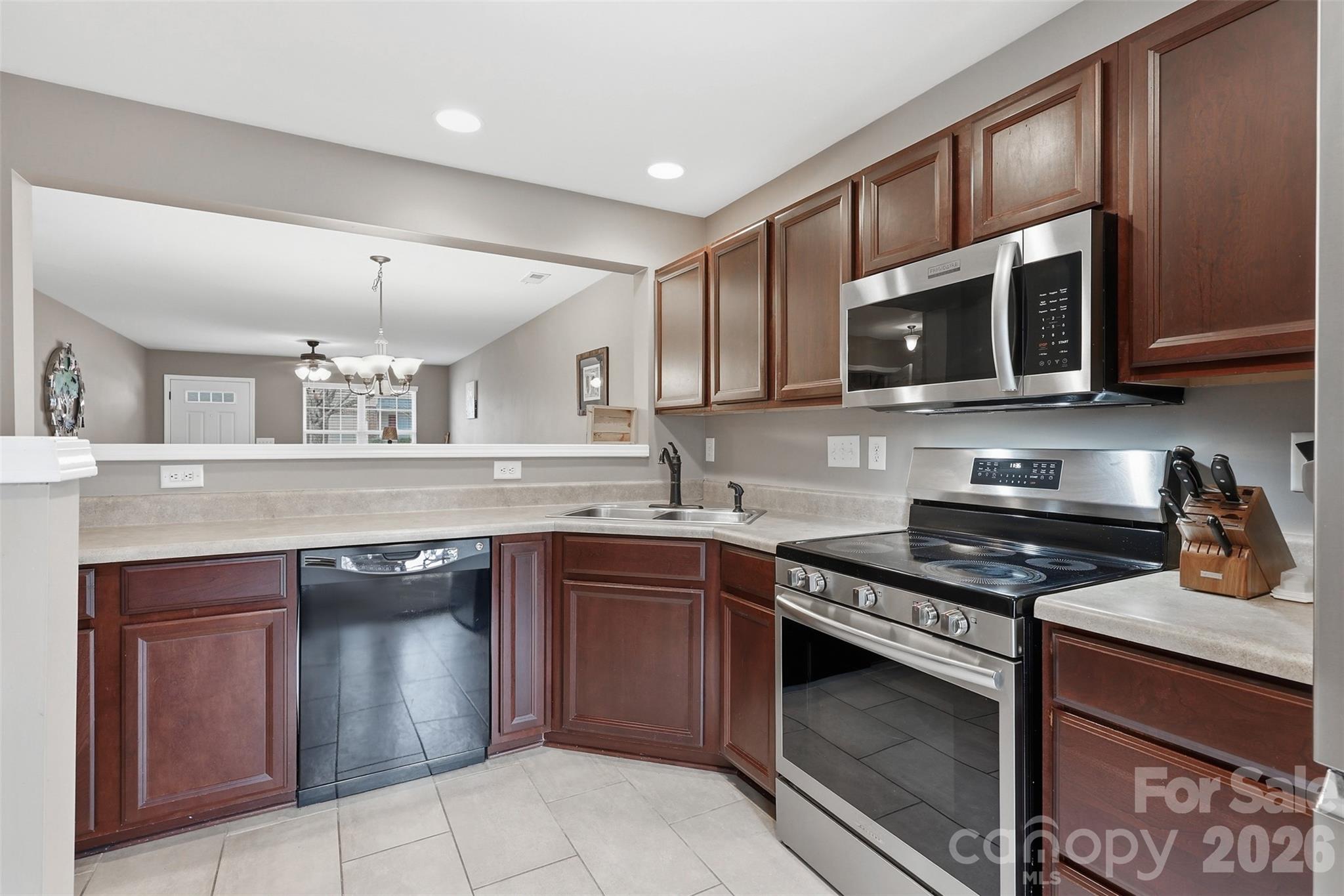 3096 Des Prez Avenue — Fort Mill