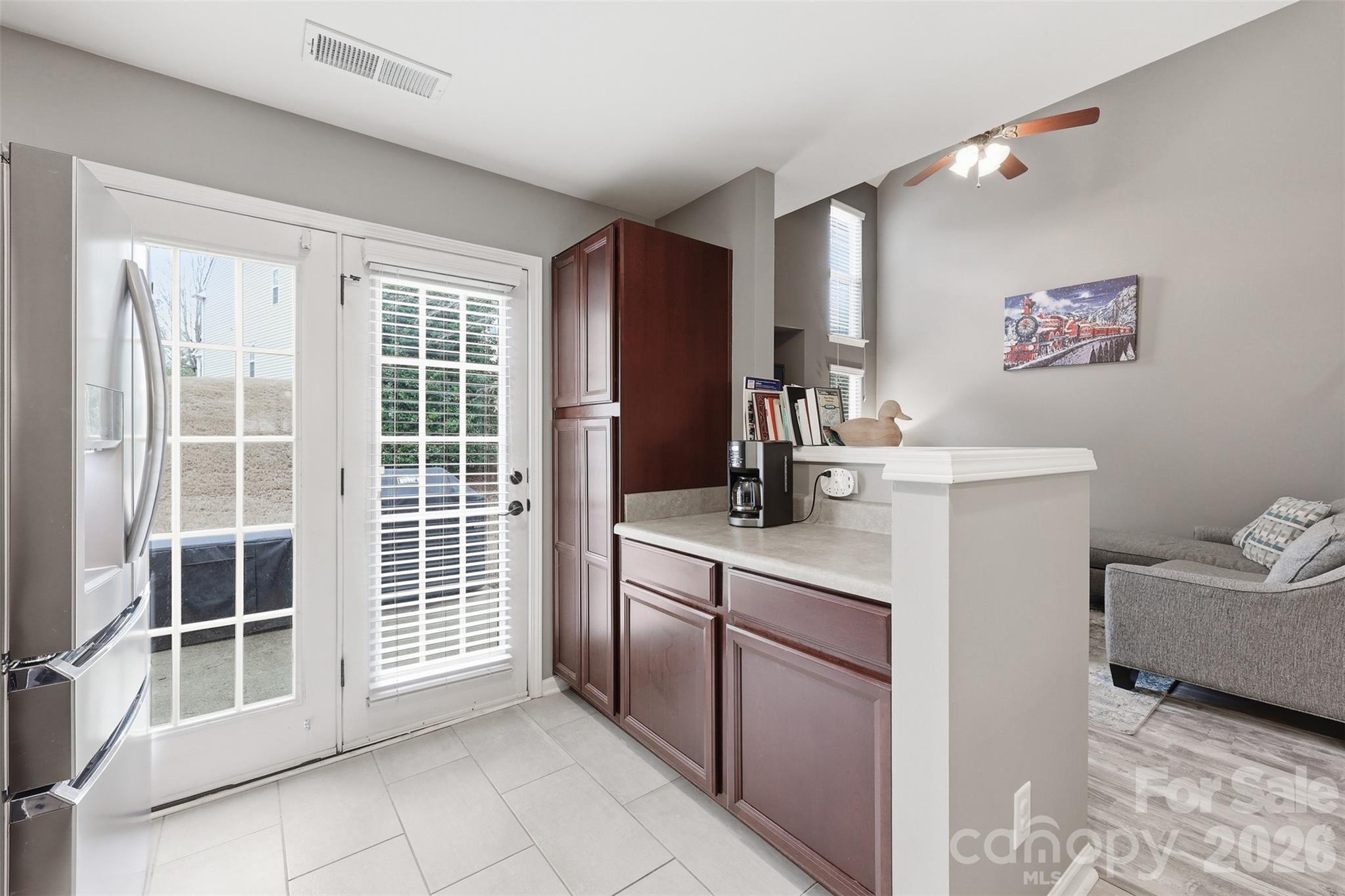3096 Des Prez Avenue — Fort Mill
