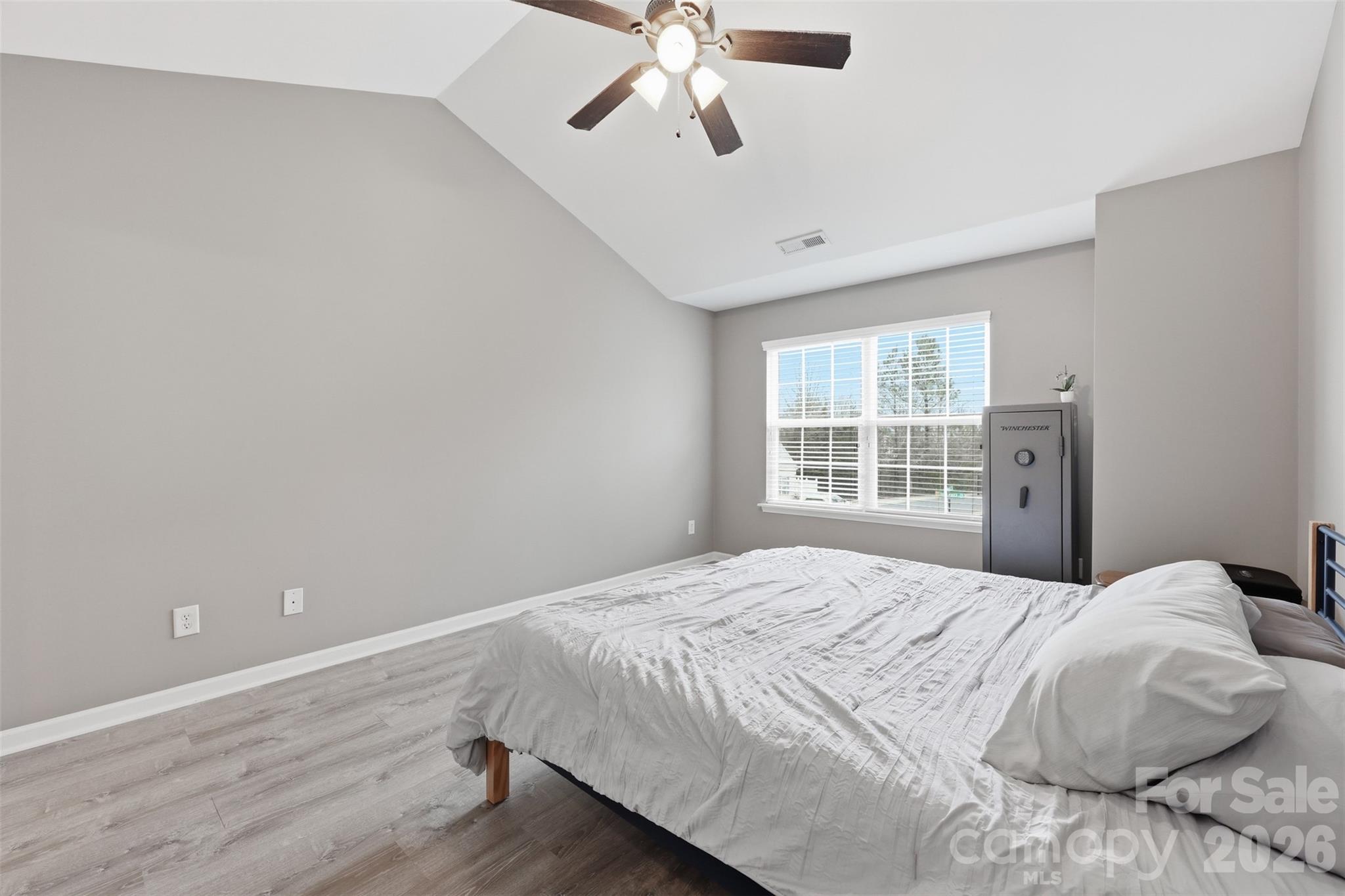 3096 Des Prez Avenue — Fort Mill