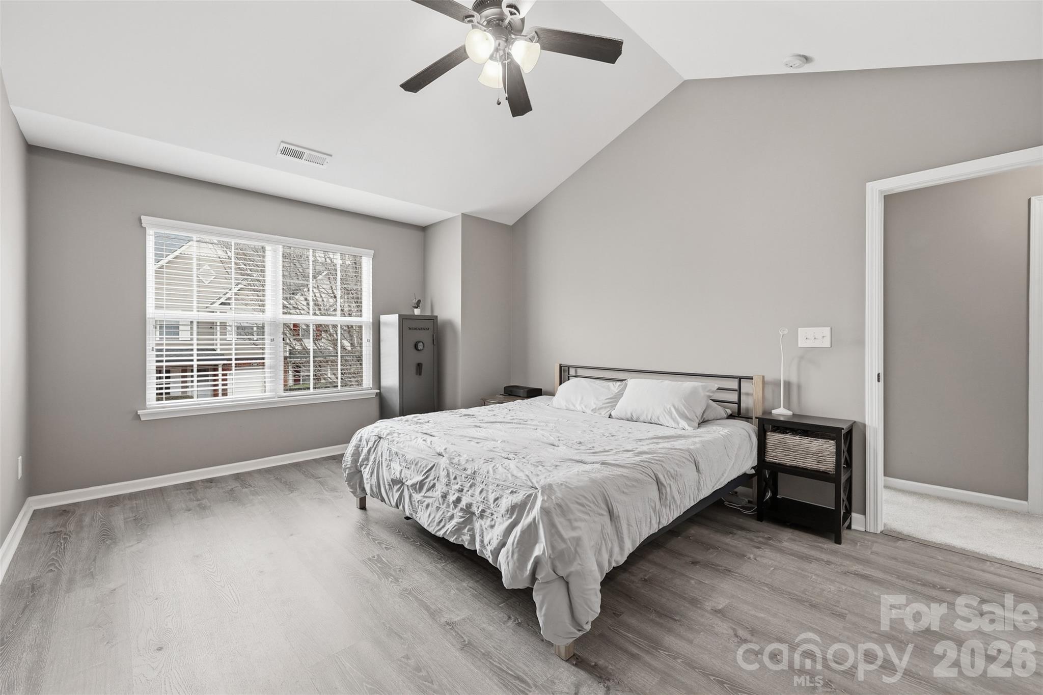 3096 Des Prez Avenue — Fort Mill
