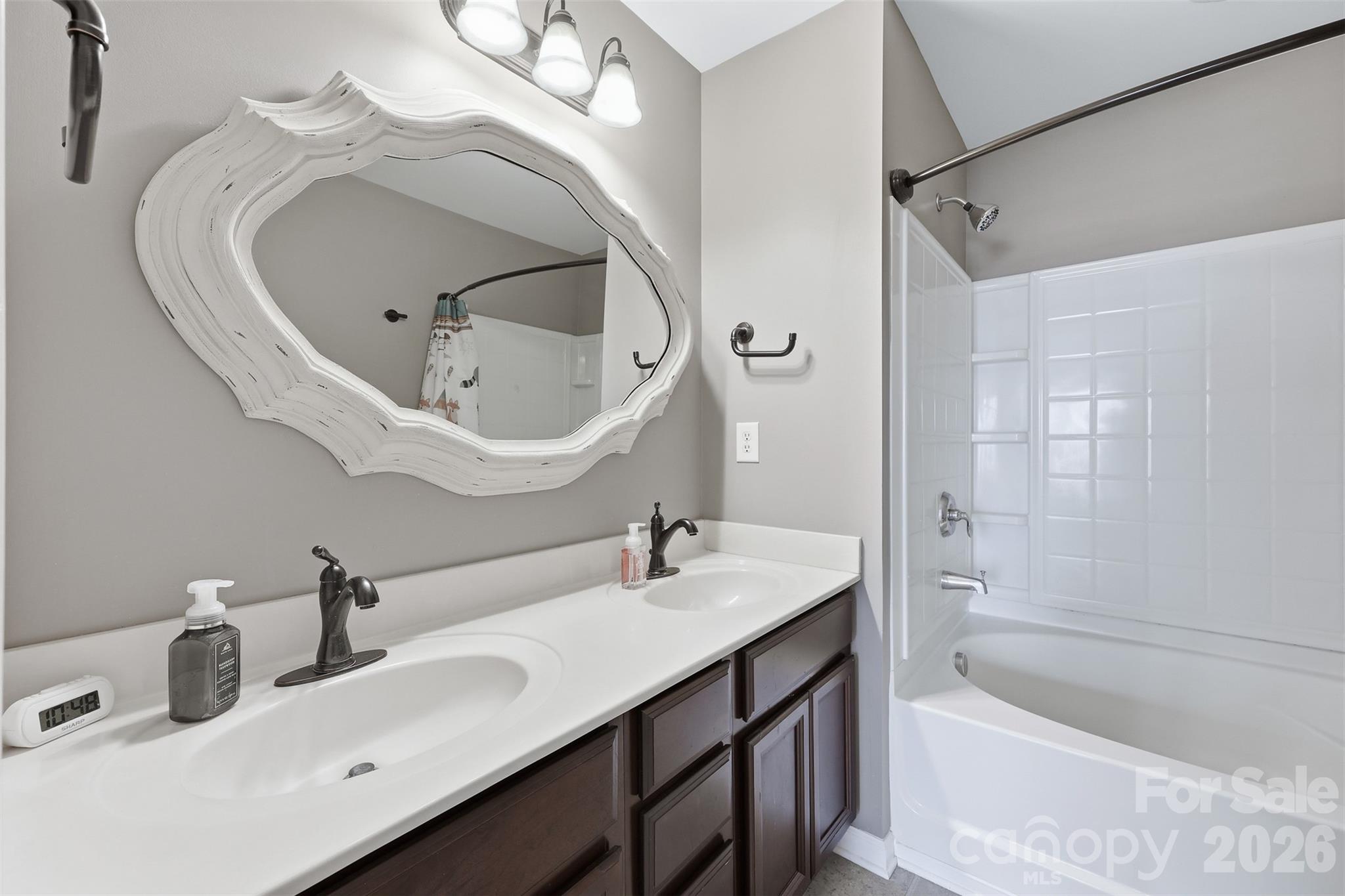 3096 Des Prez Avenue — Fort Mill