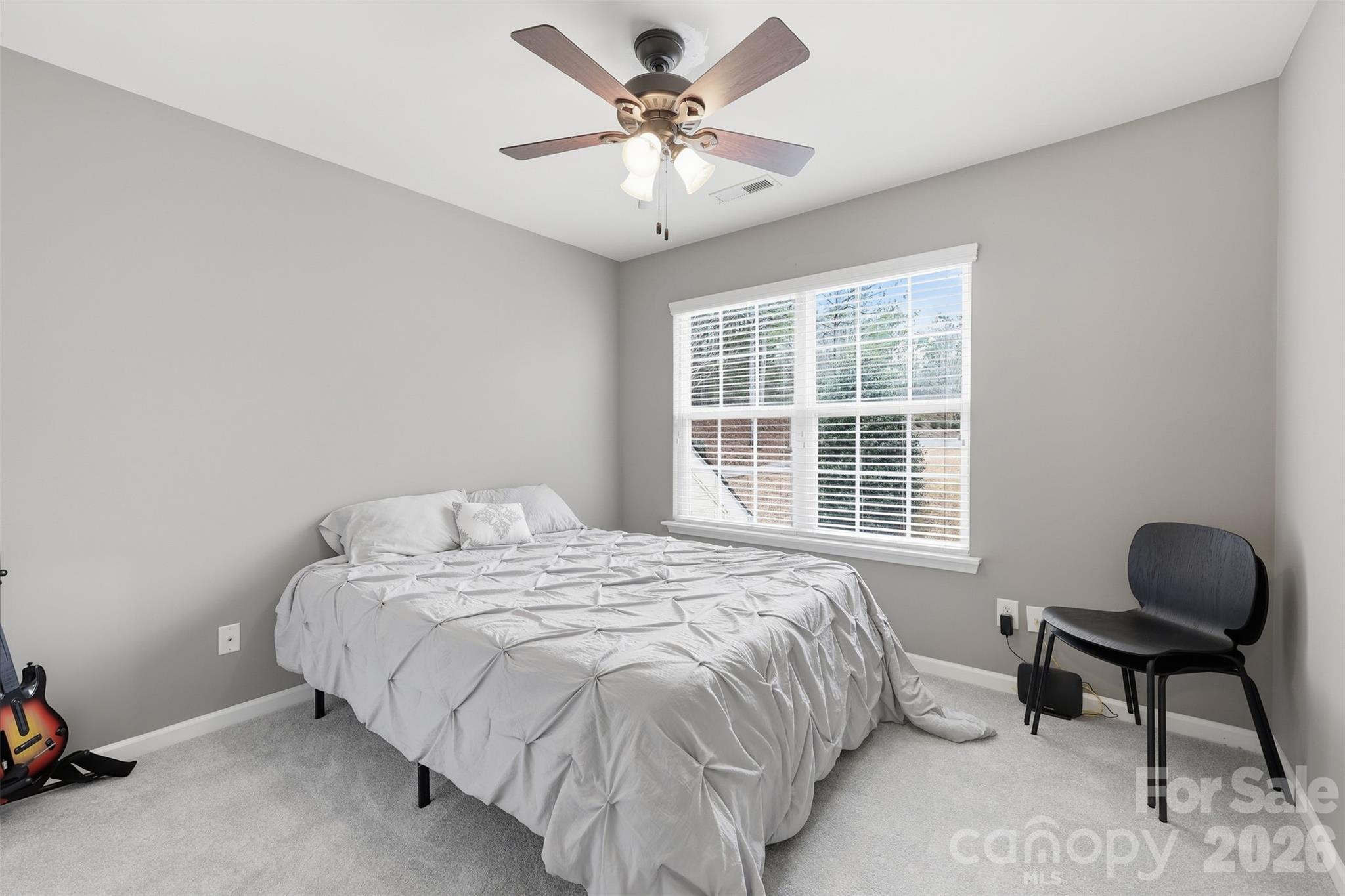 3096 Des Prez Avenue — Fort Mill