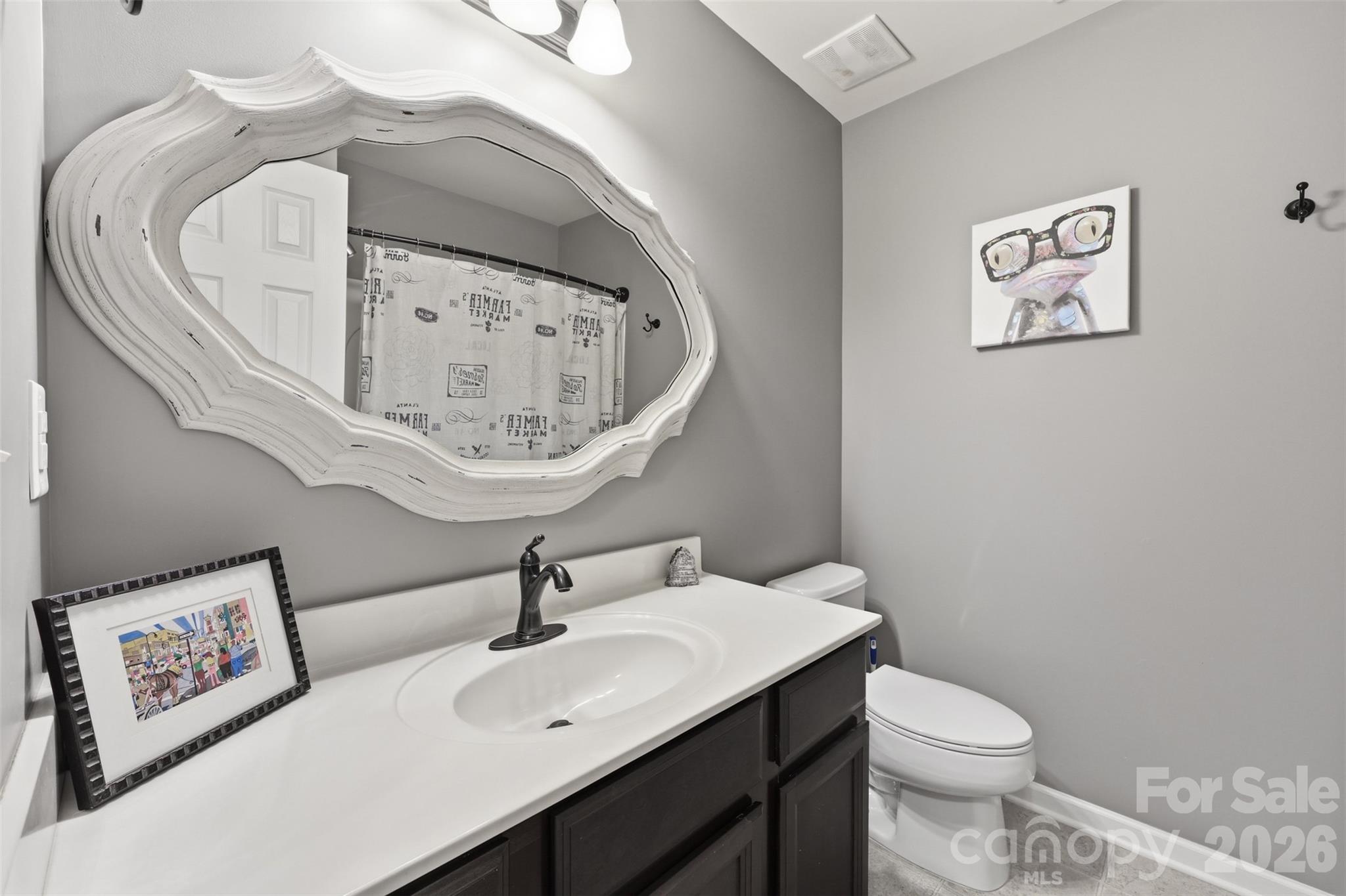 3096 Des Prez Avenue — Fort Mill
