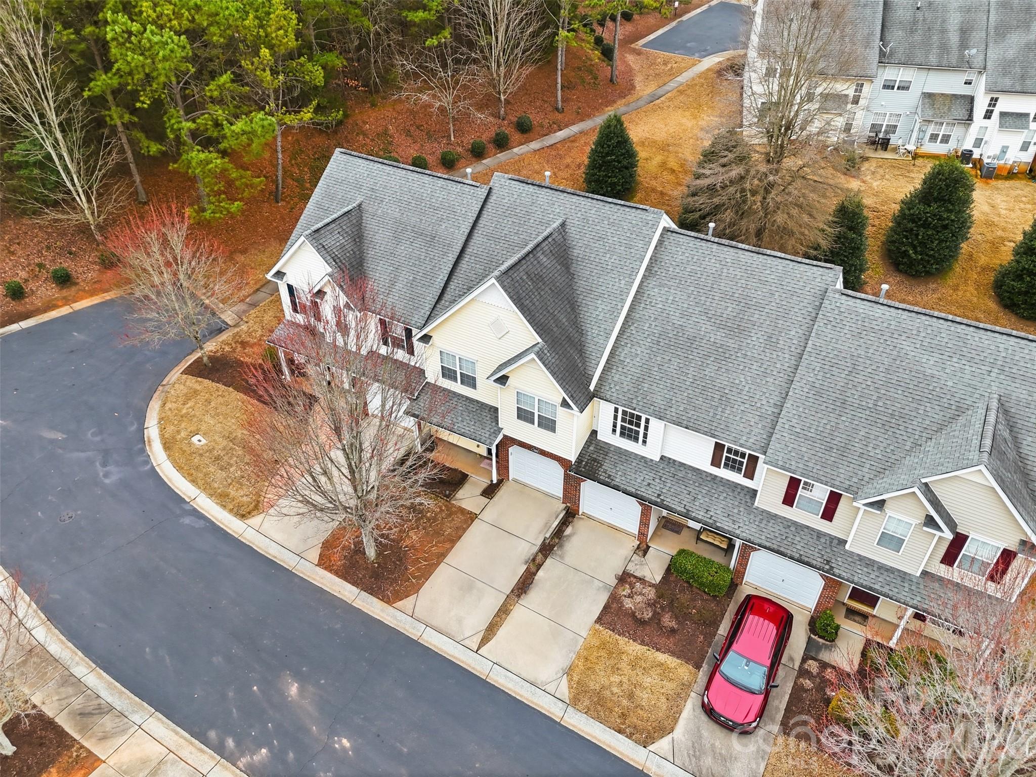 3096 Des Prez Avenue — Fort Mill