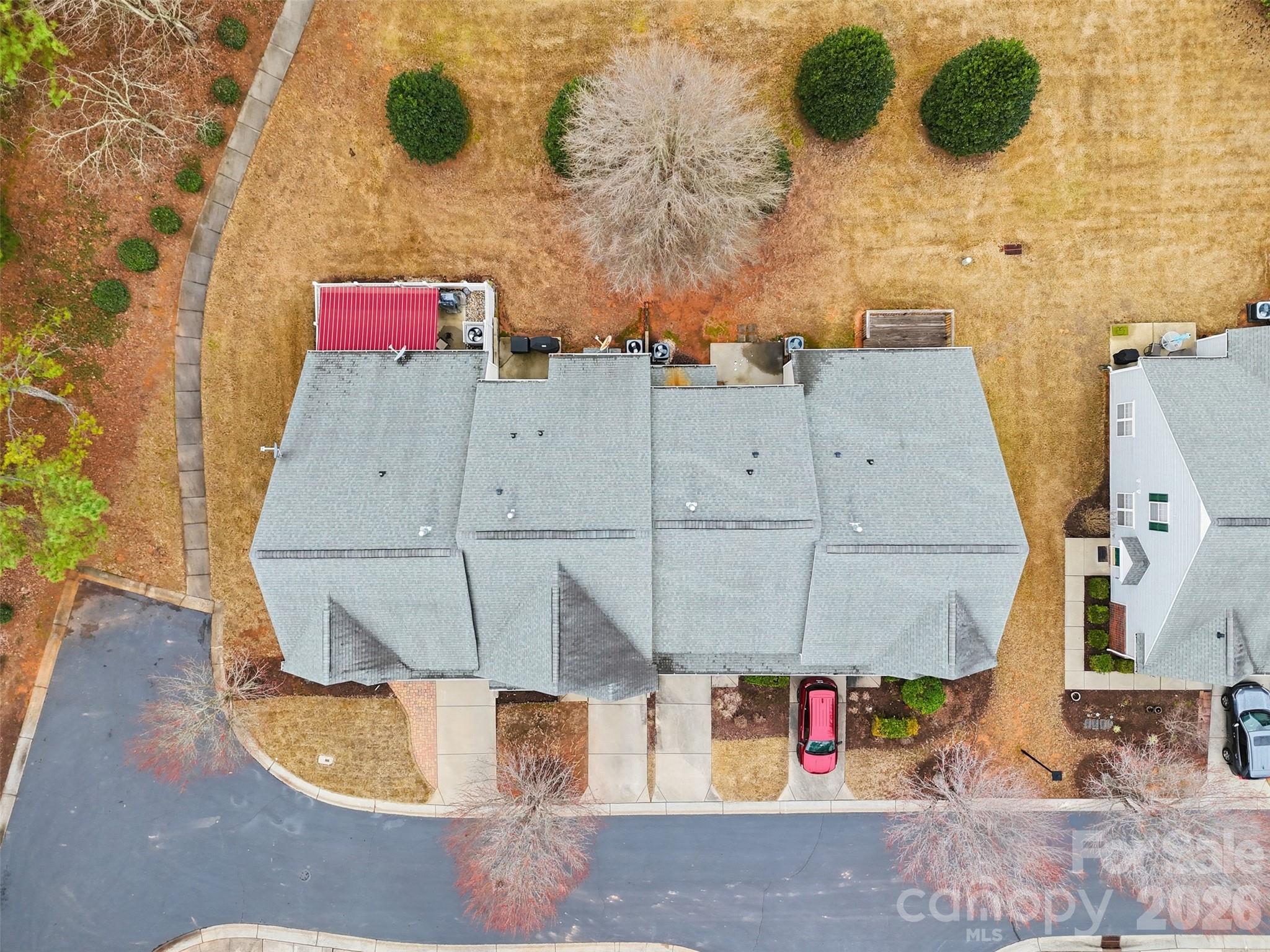 3096 Des Prez Avenue — Fort Mill