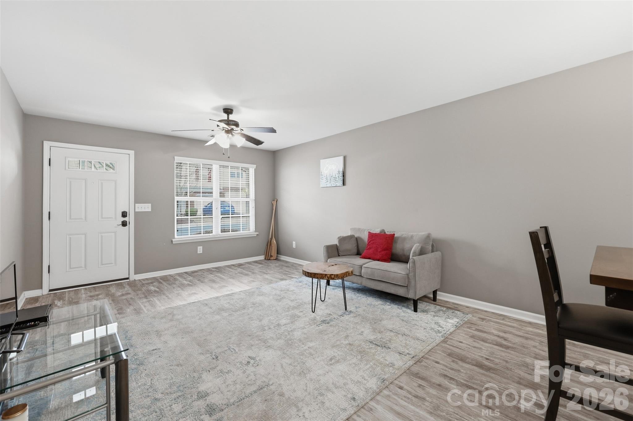 3096 Des Prez Avenue — Fort Mill
