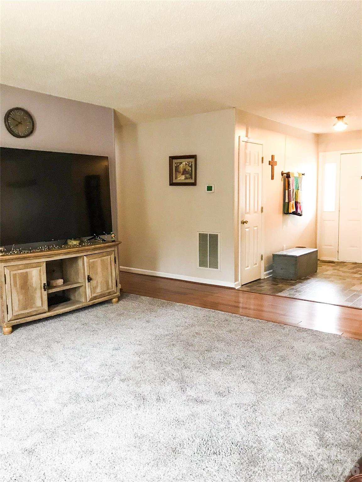 3271 Ebenezer Church Road — Camden