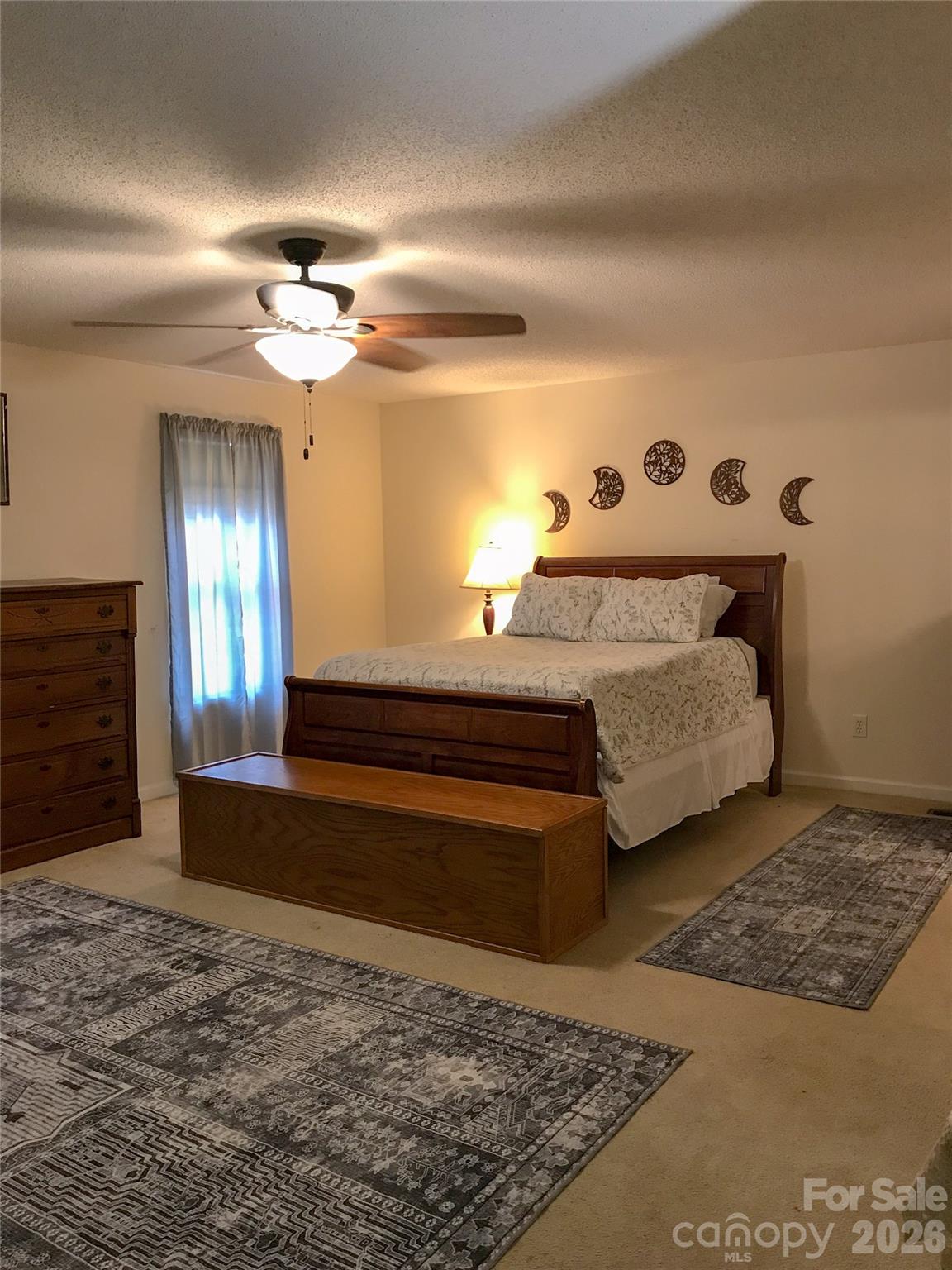 3271 Ebenezer Church Road — Camden