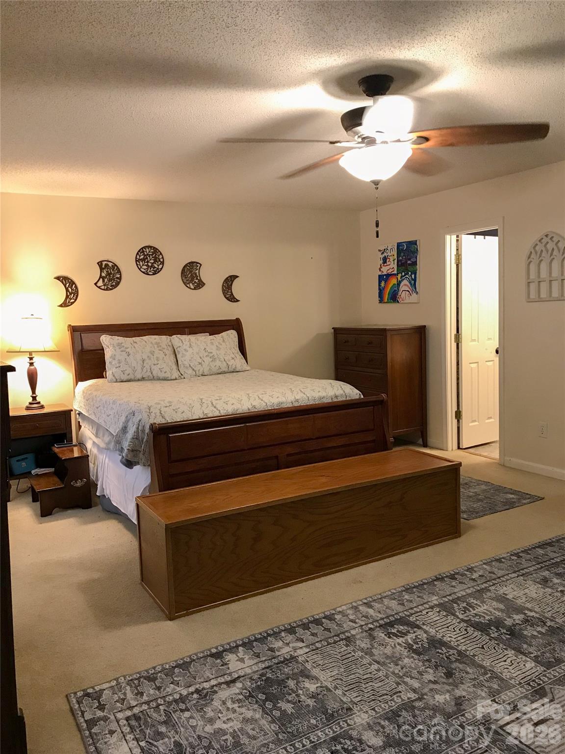 3271 Ebenezer Church Road — Camden