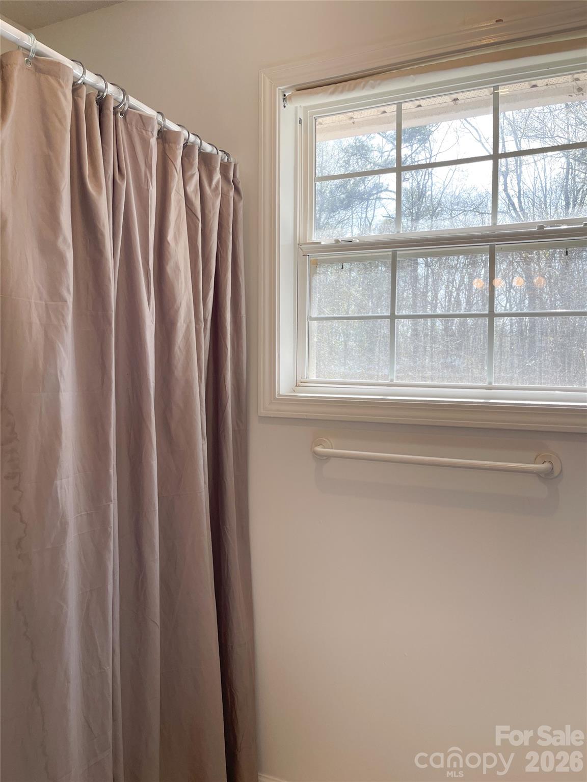 3271 Ebenezer Church Road — Camden