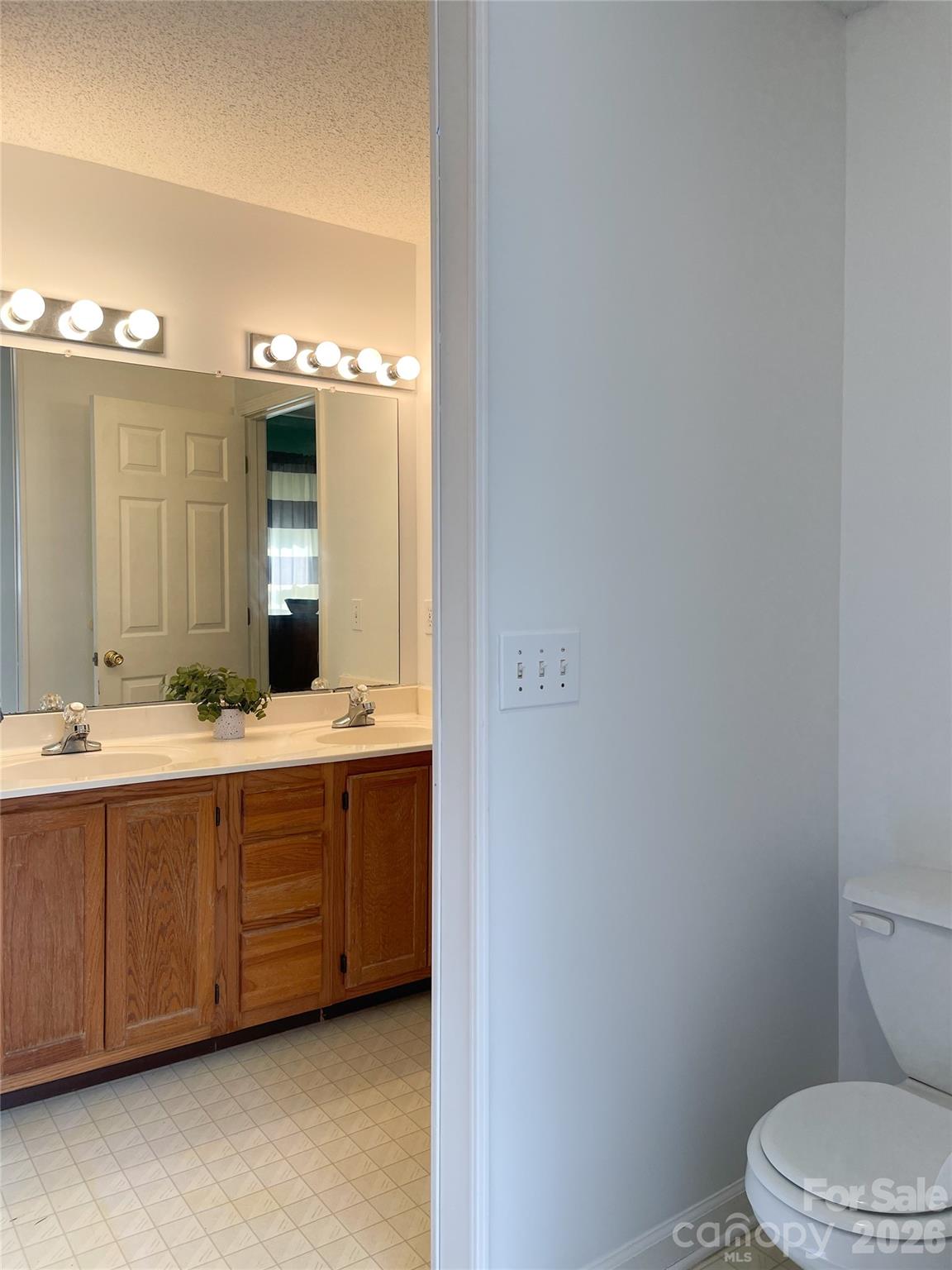 3271 Ebenezer Church Road — Camden