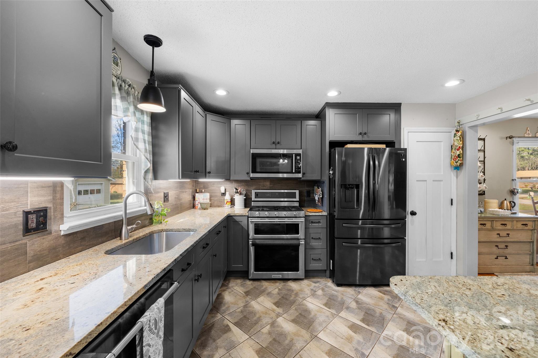 279 Plantation Road #50 — Rock Hill