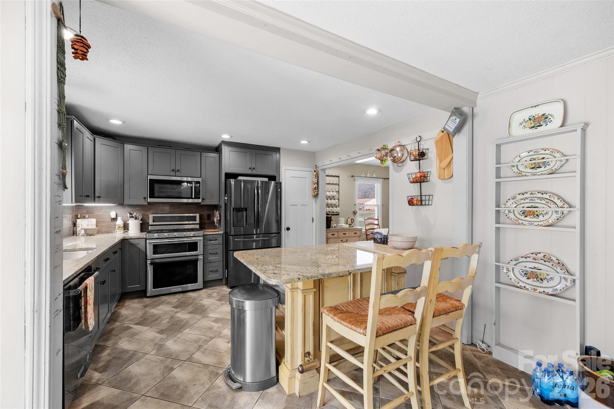 279 Plantation Road #50 — Rock Hill
