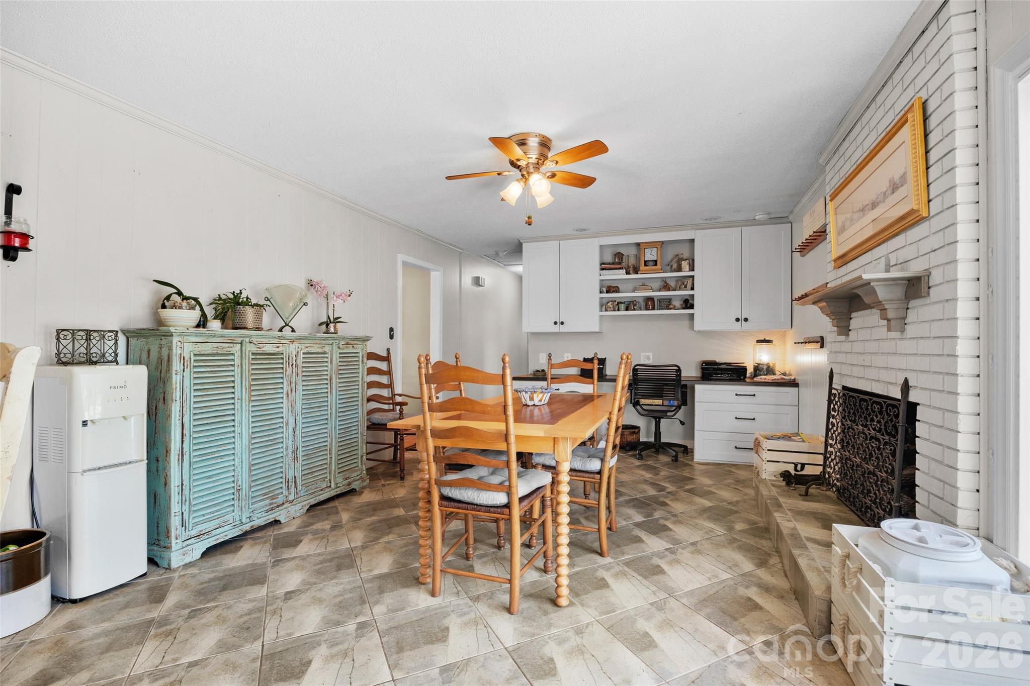 279 Plantation Road #50 — Rock Hill