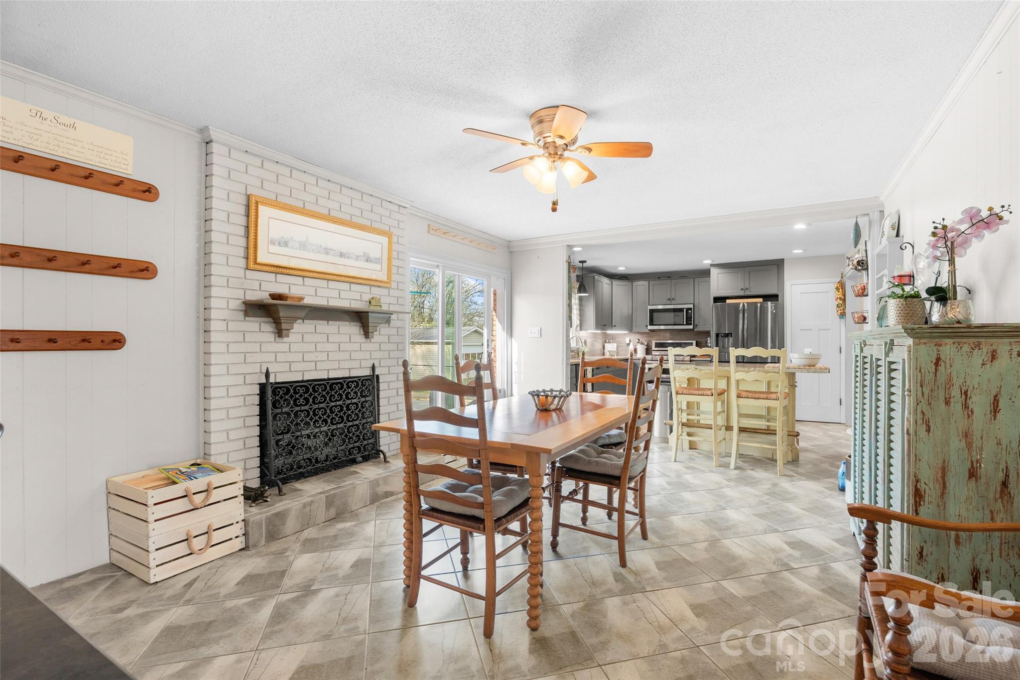 279 Plantation Road #50 — Rock Hill