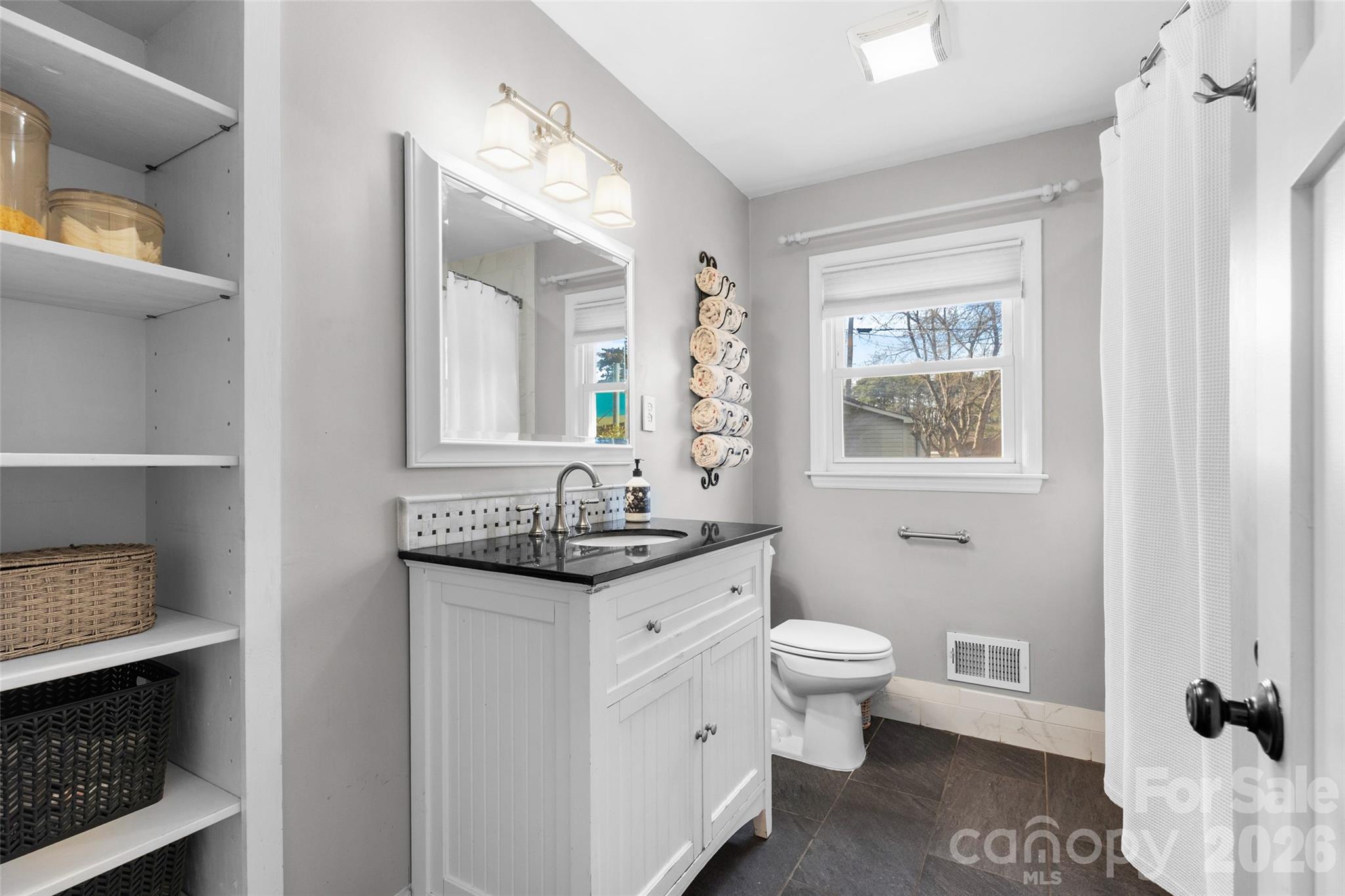 279 Plantation Road #50 — Rock Hill