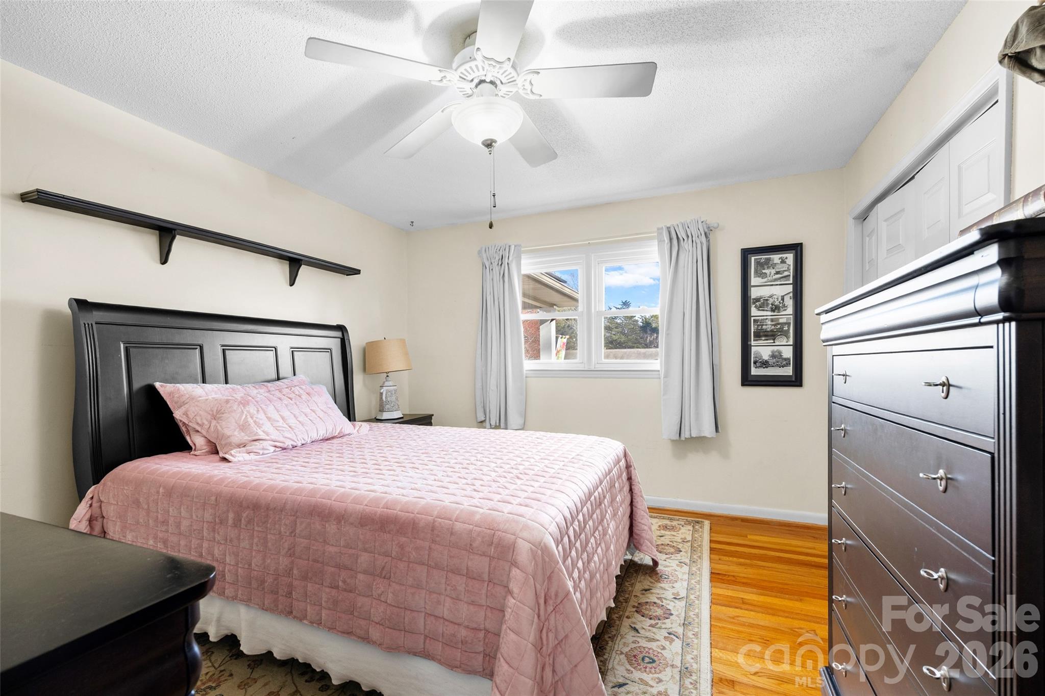 279 Plantation Road #50 — Rock Hill