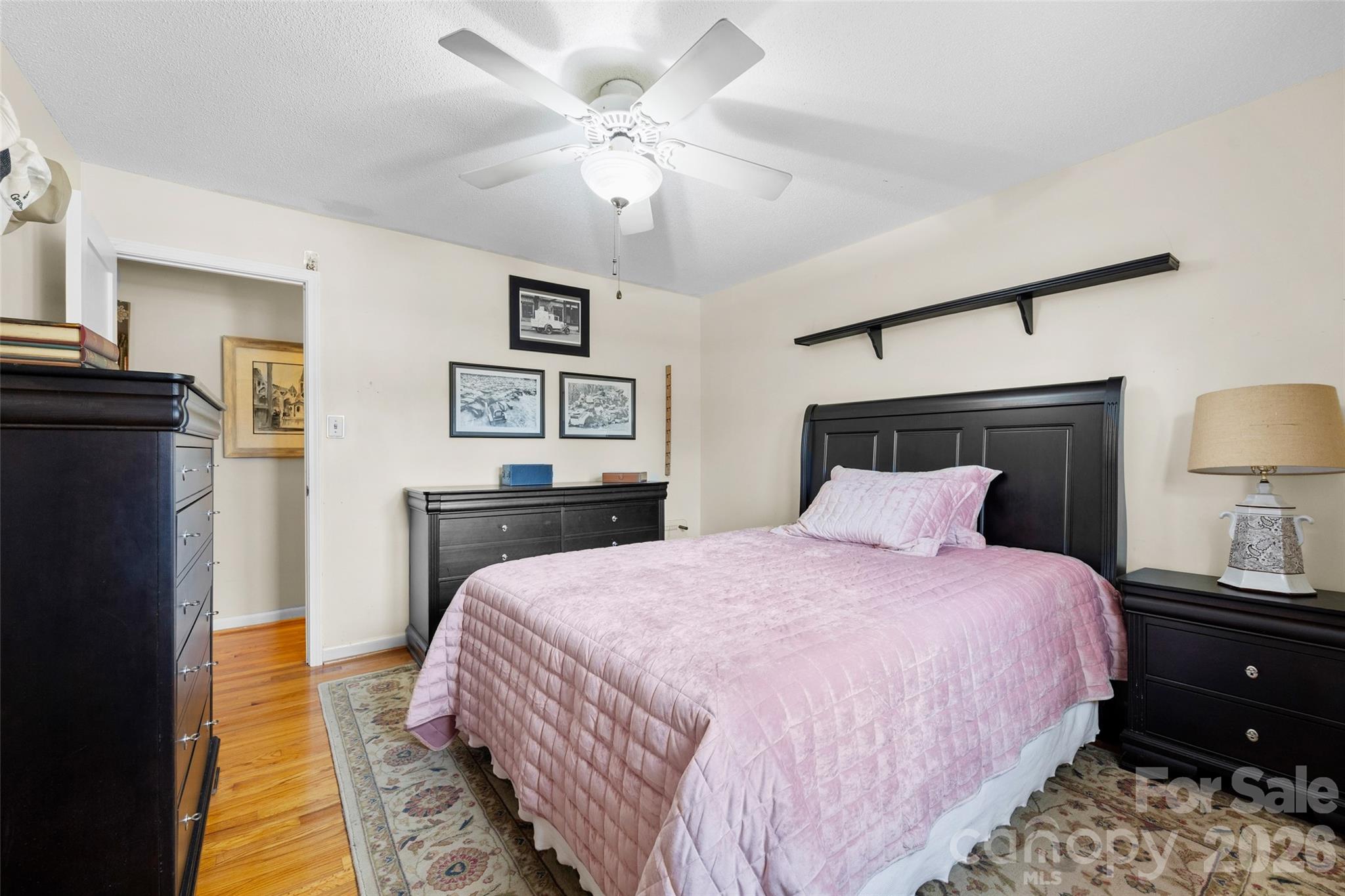 279 Plantation Road #50 — Rock Hill