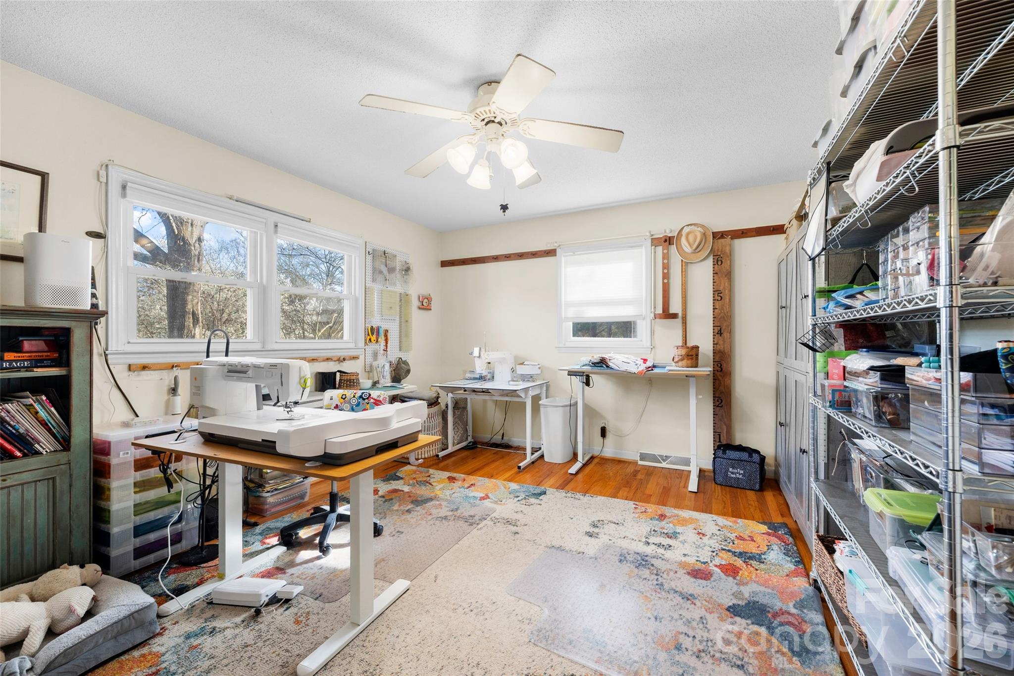 279 Plantation Road #50 — Rock Hill