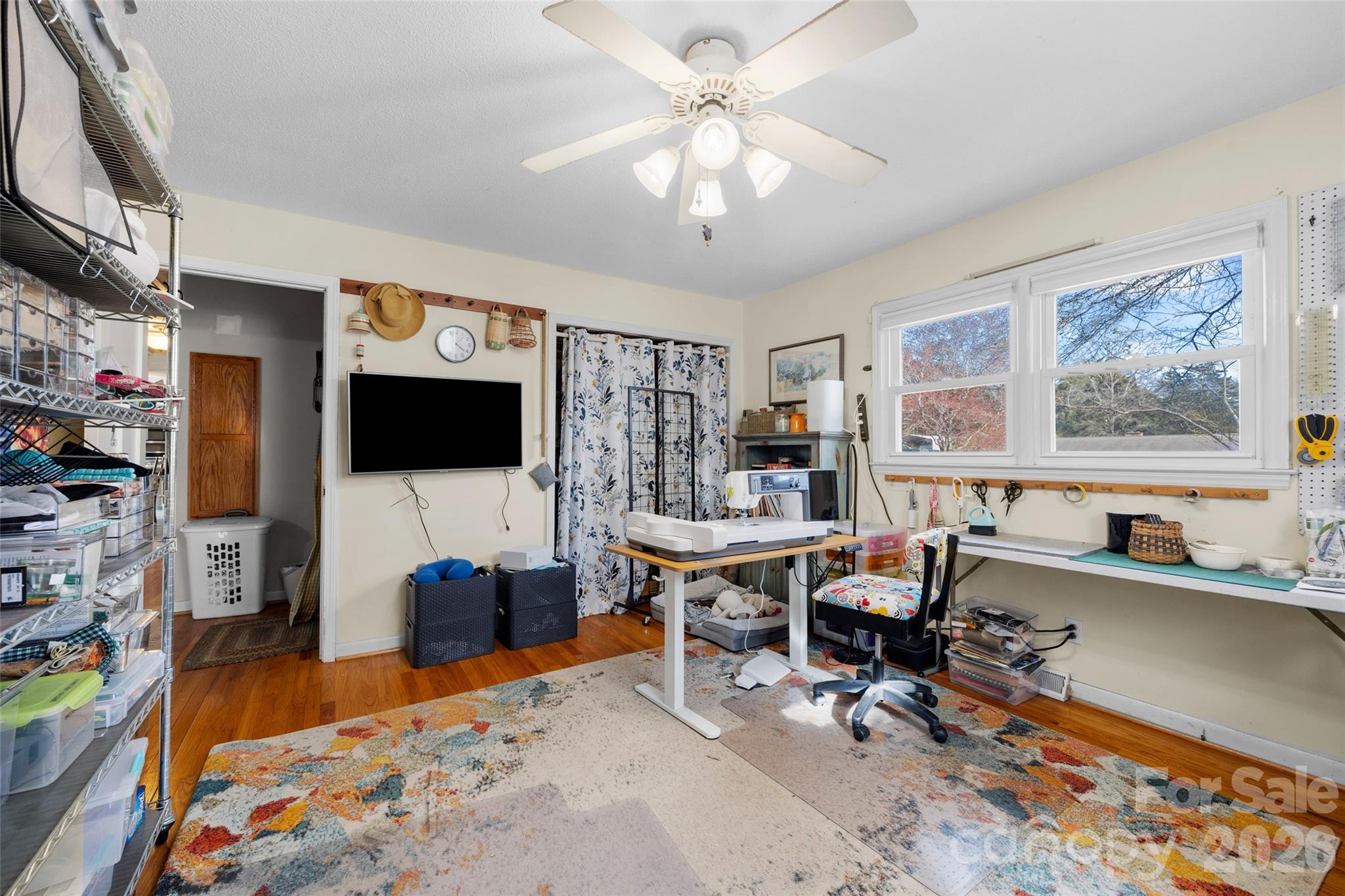 279 Plantation Road #50 — Rock Hill