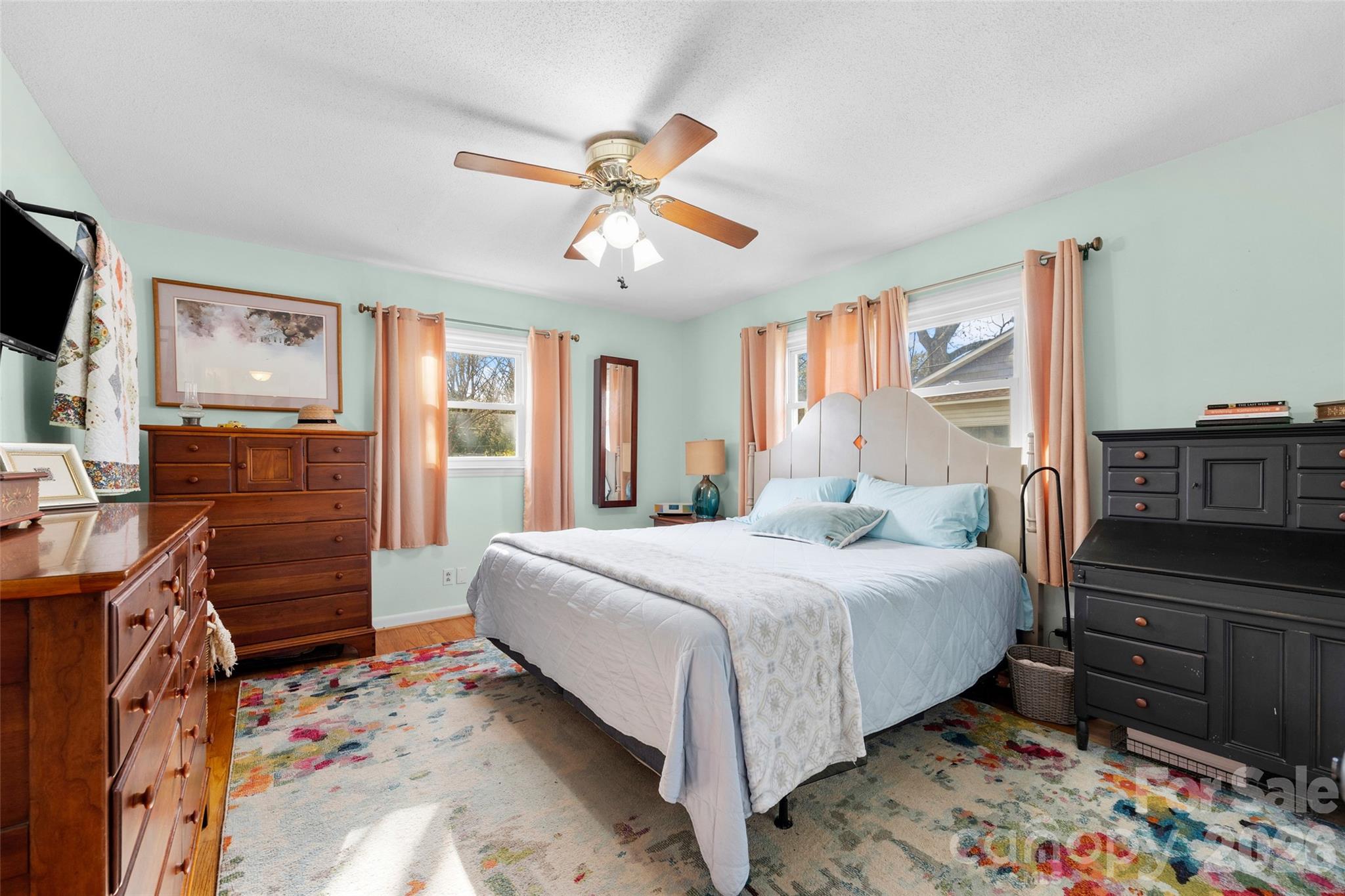 279 Plantation Road #50 — Rock Hill