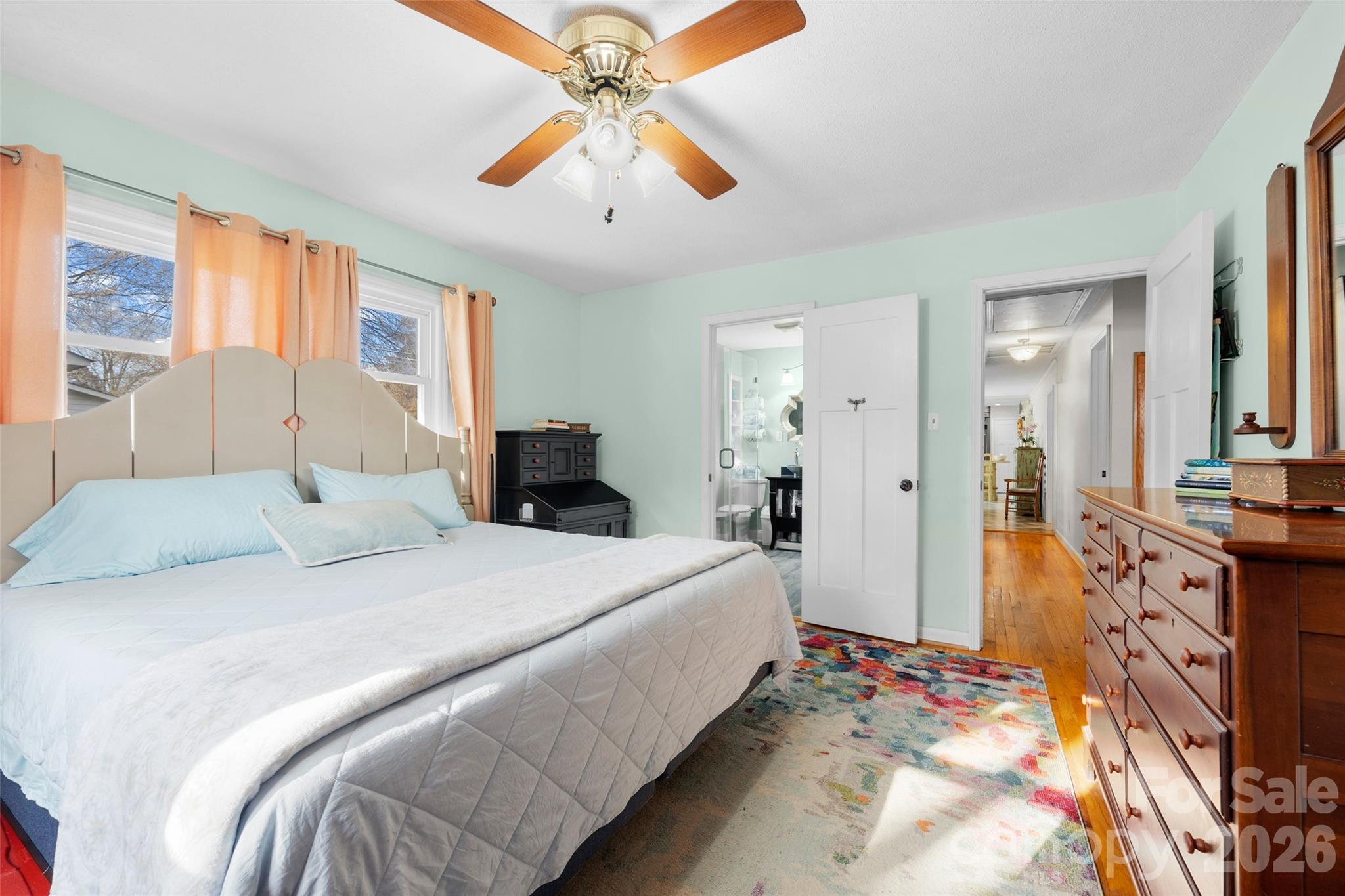 279 Plantation Road #50 — Rock Hill