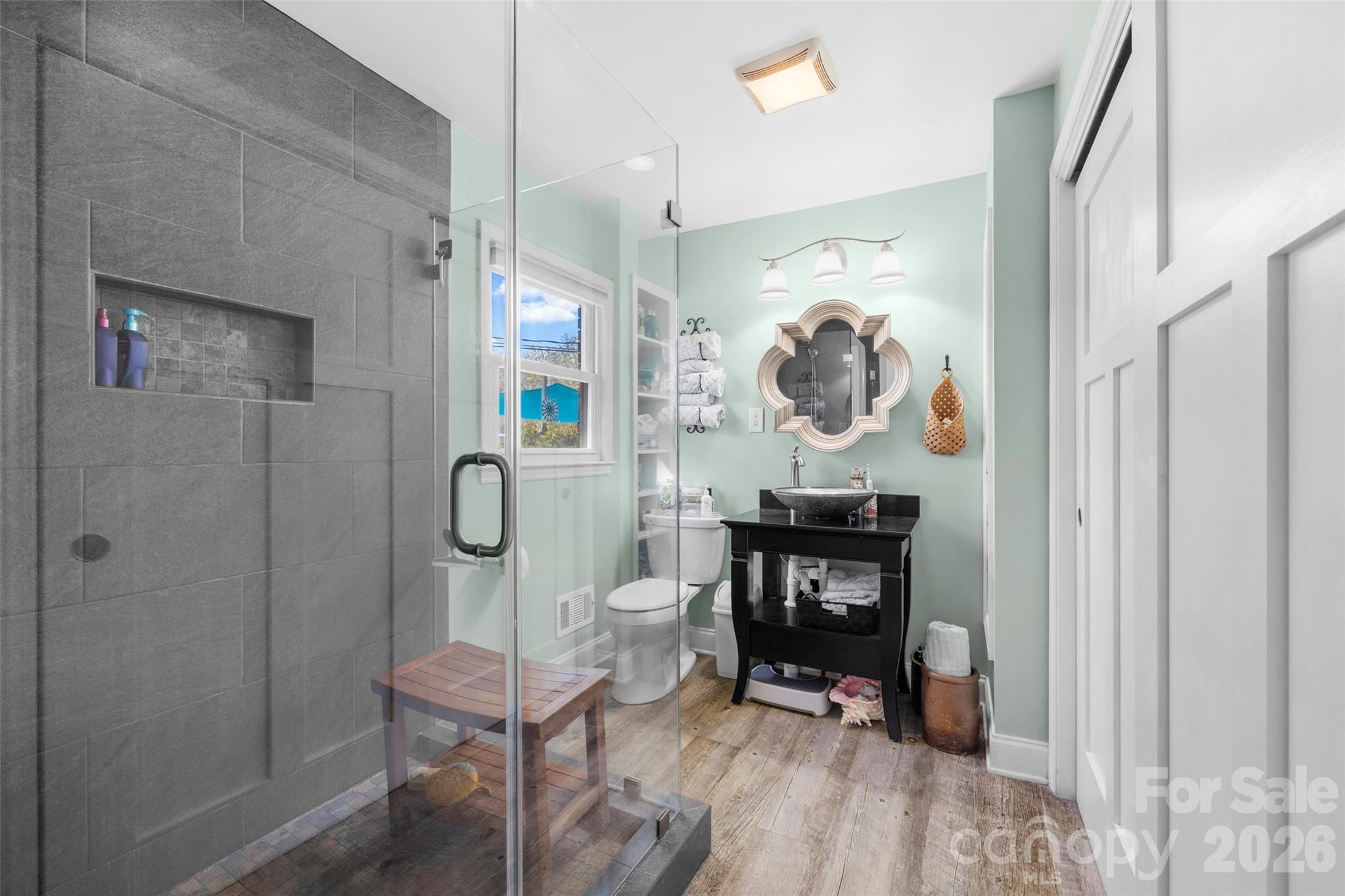 279 Plantation Road #50 — Rock Hill