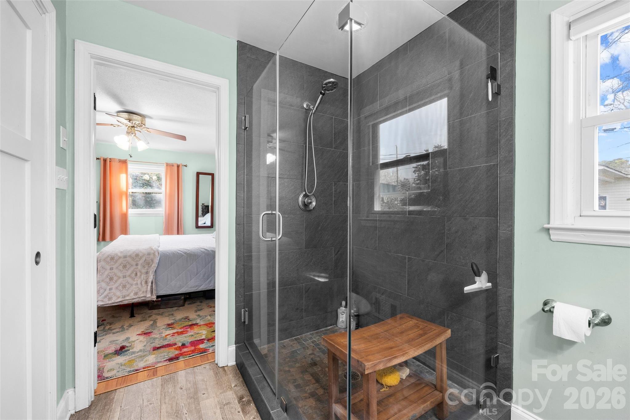 279 Plantation Road #50 — Rock Hill