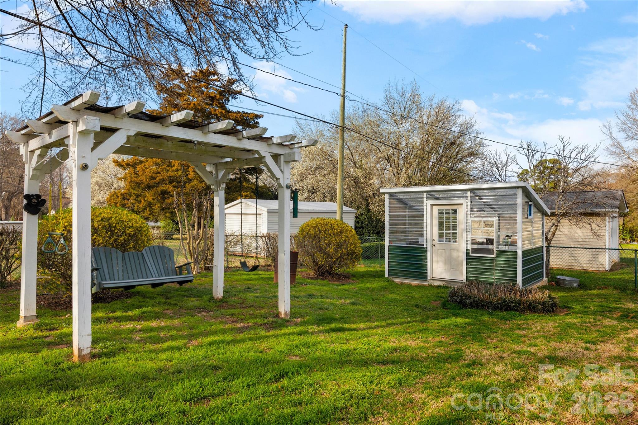 279 Plantation Road #50 — Rock Hill